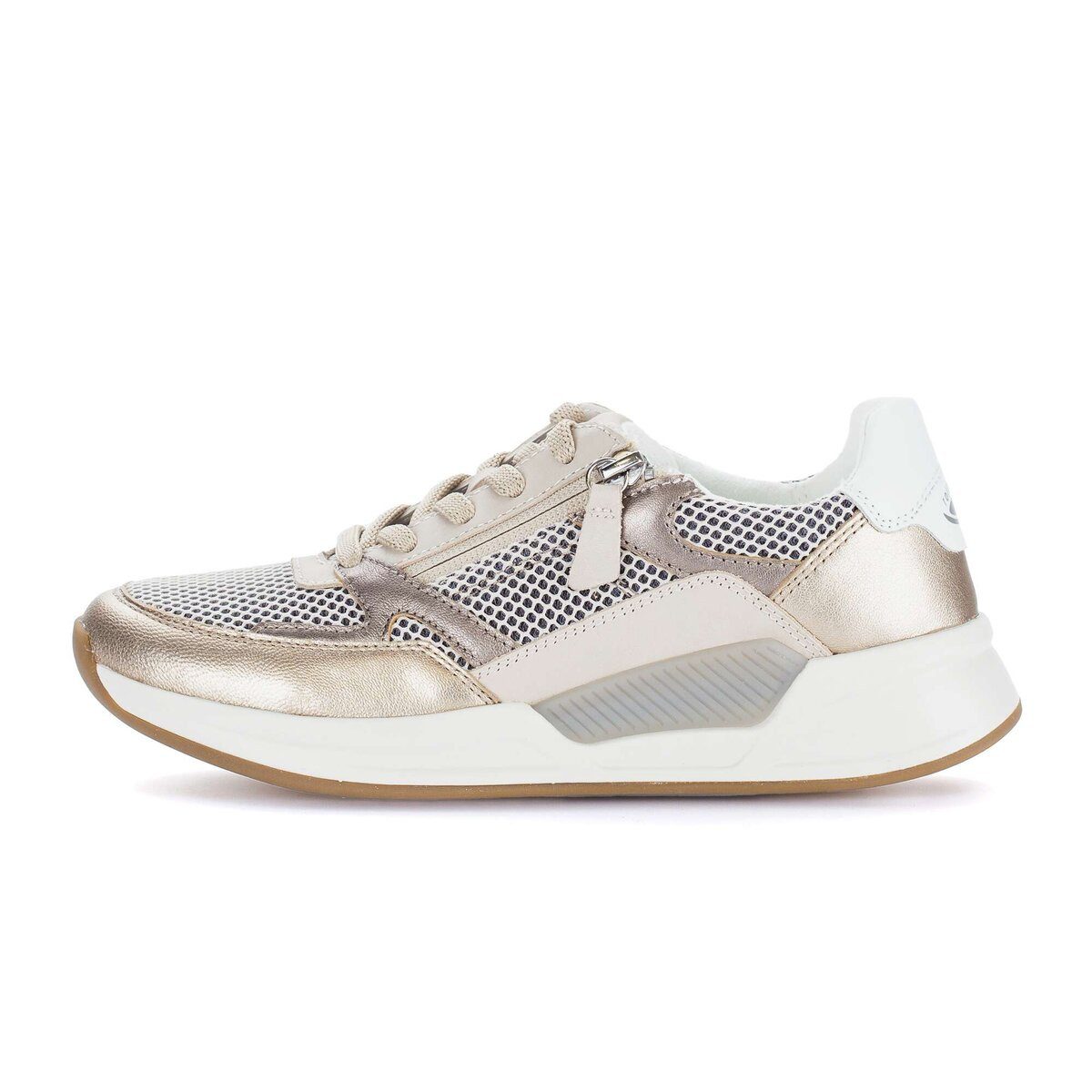 Gabor Sneaker low Sneaker