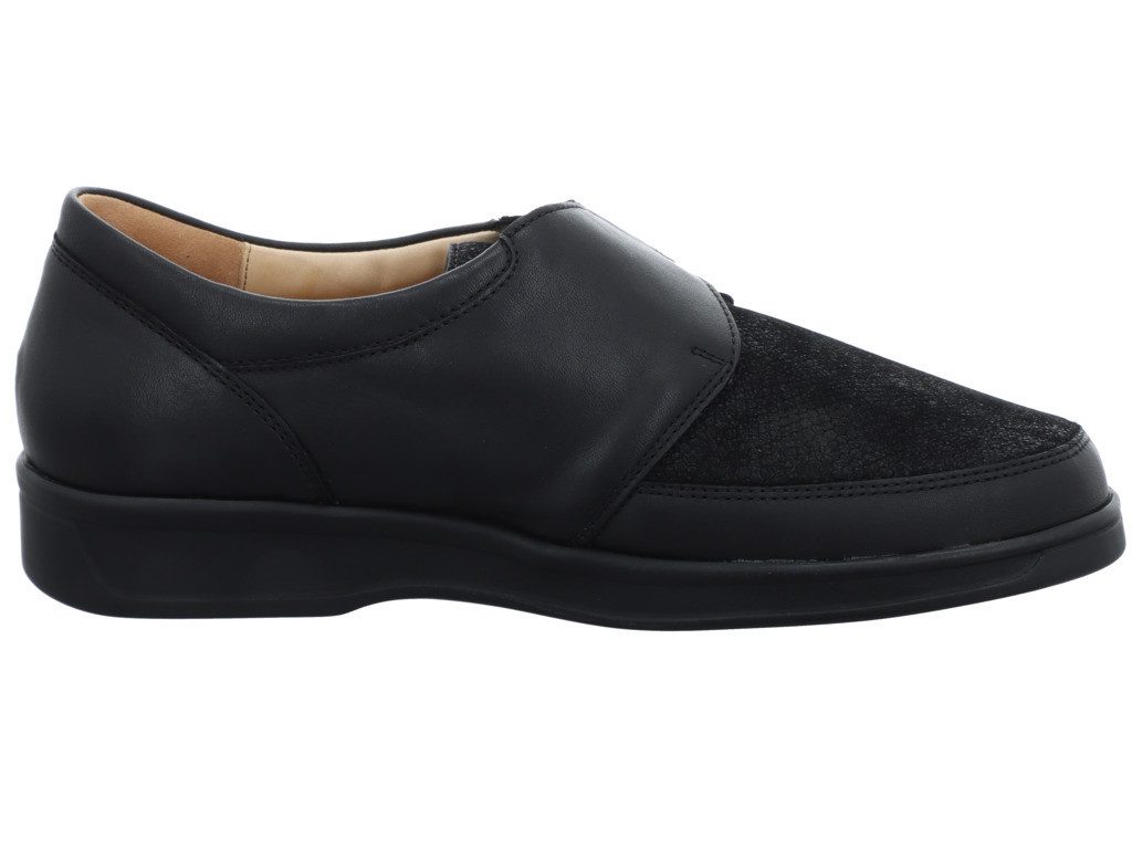 Ganter Sportliche Slipper für Damen Slipper (keine Angabe, 1-tlg., keine Angabe)