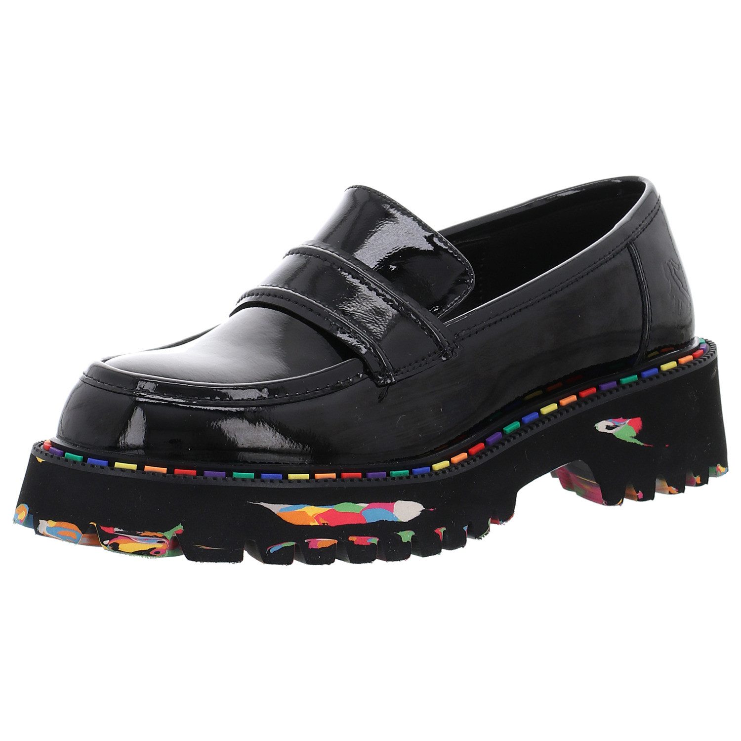 2GO FASHION Slipper