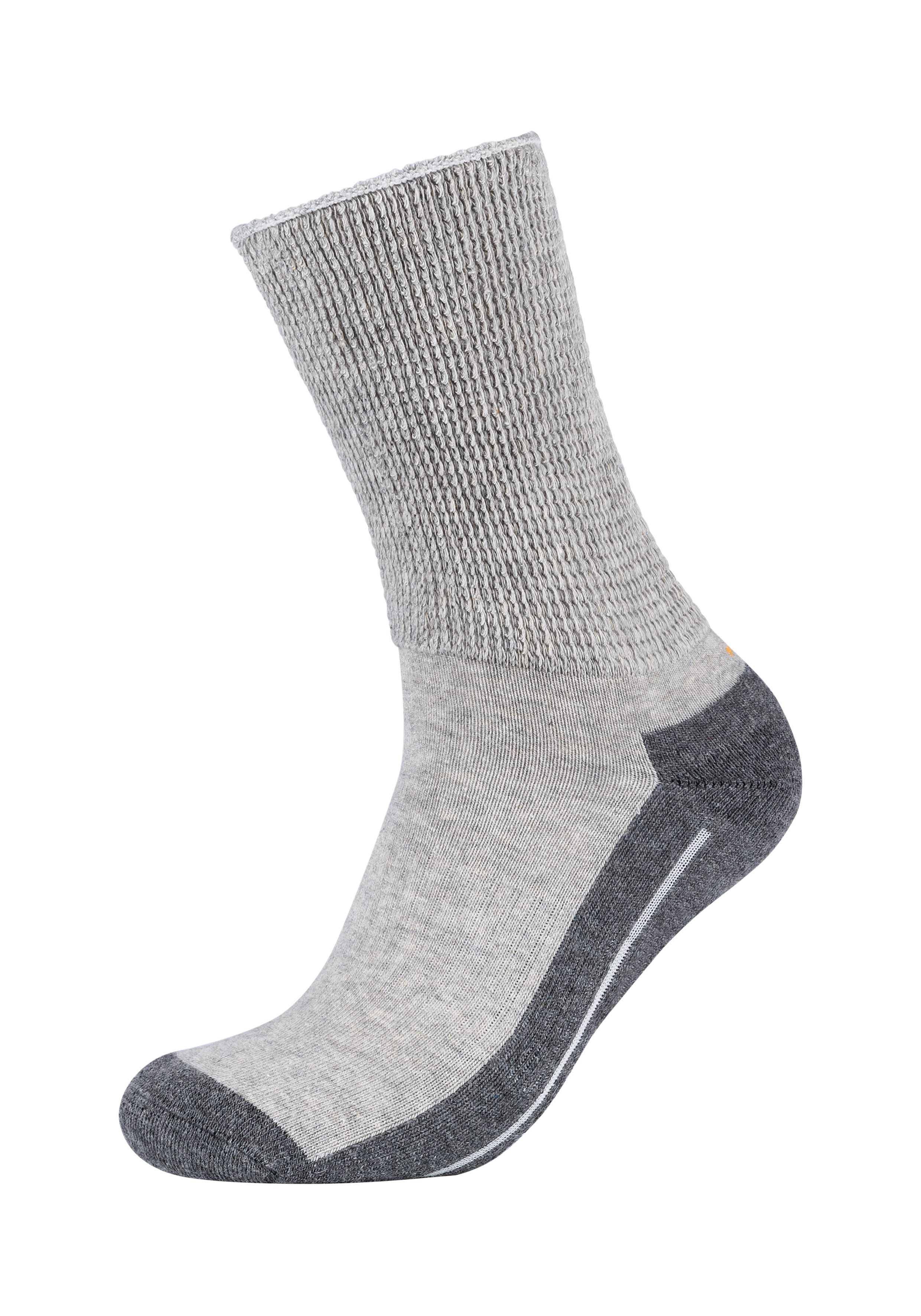 Camano Socken function (4-Paar) Pro Tex günstig online kaufen
