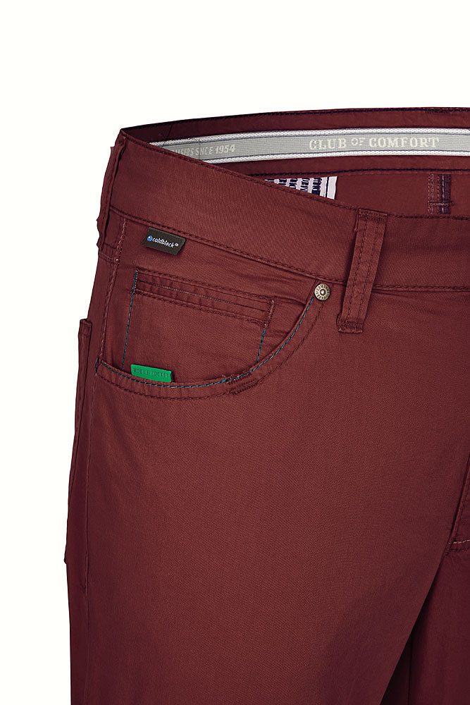 Relaxhose