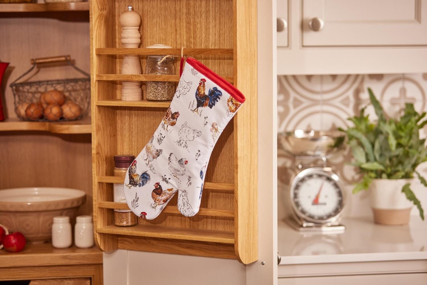 Ulster Weavers Topflappen günstig online kaufen