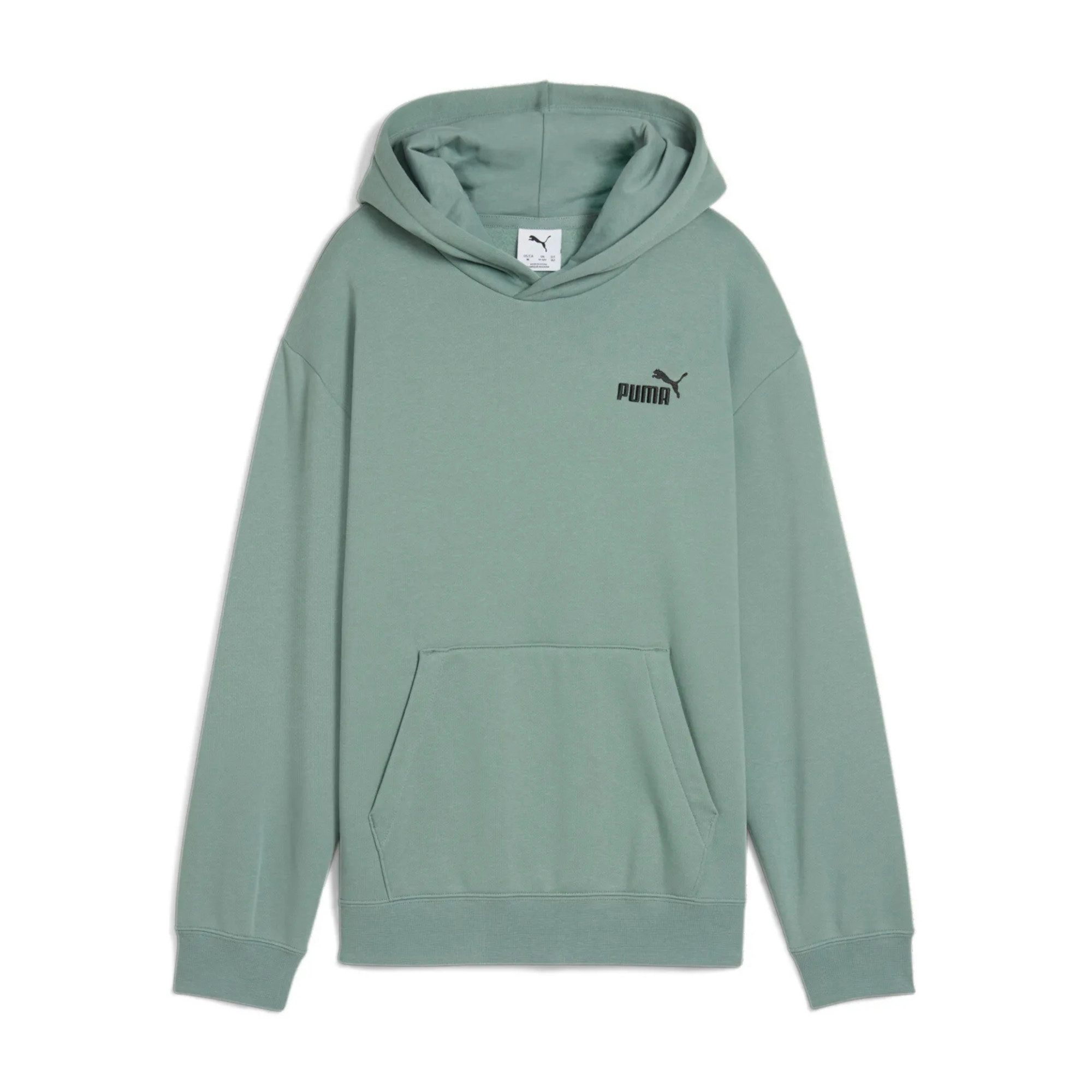 Kapuzenpullover