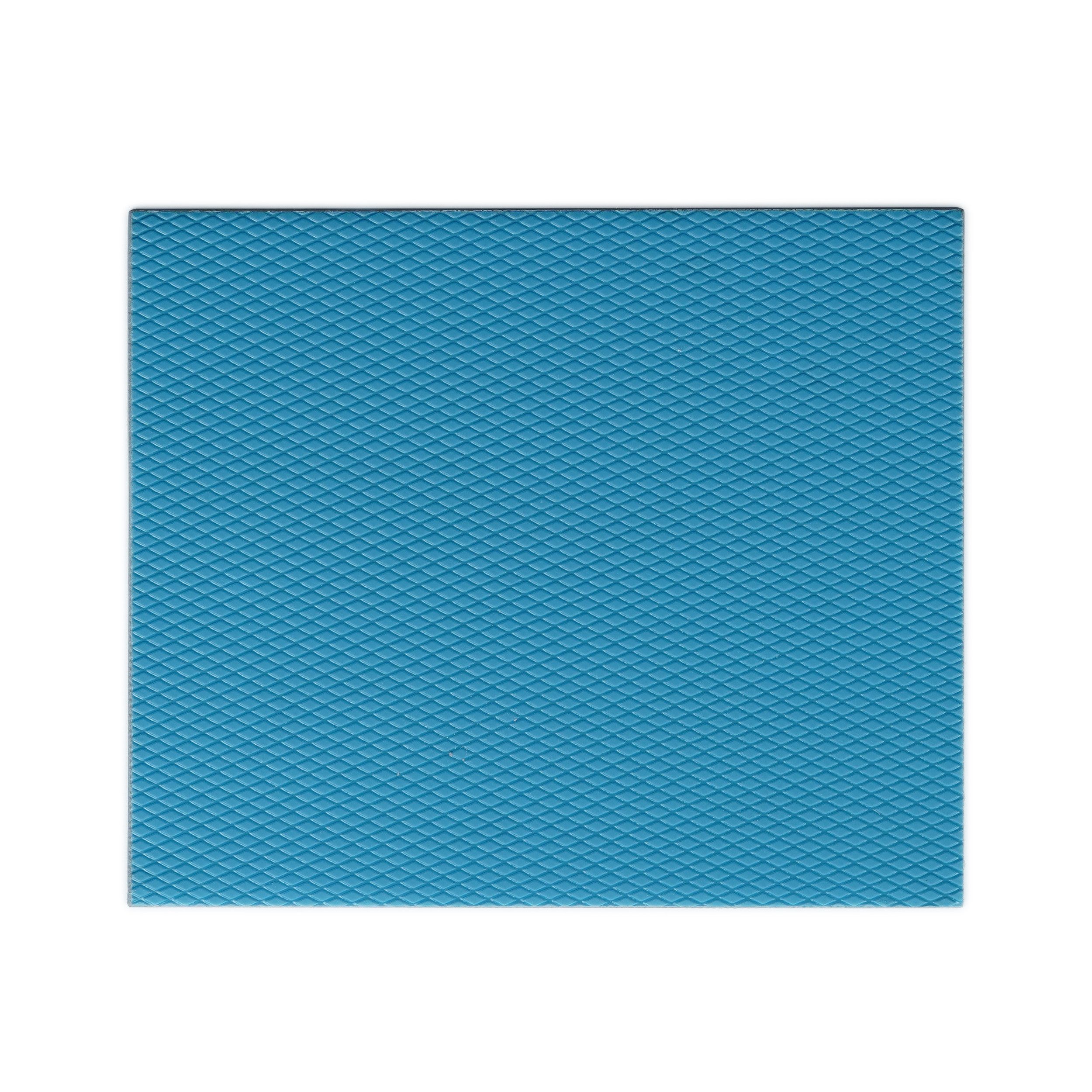 Thermal Grizzly Wärmeleitpad Minus Pad High Compression 120 x 100 x 3 mm / 2 Stk., 1-tlg., Minus Pad, Wärmeleitpad, Thermal Grizzly, High Compression