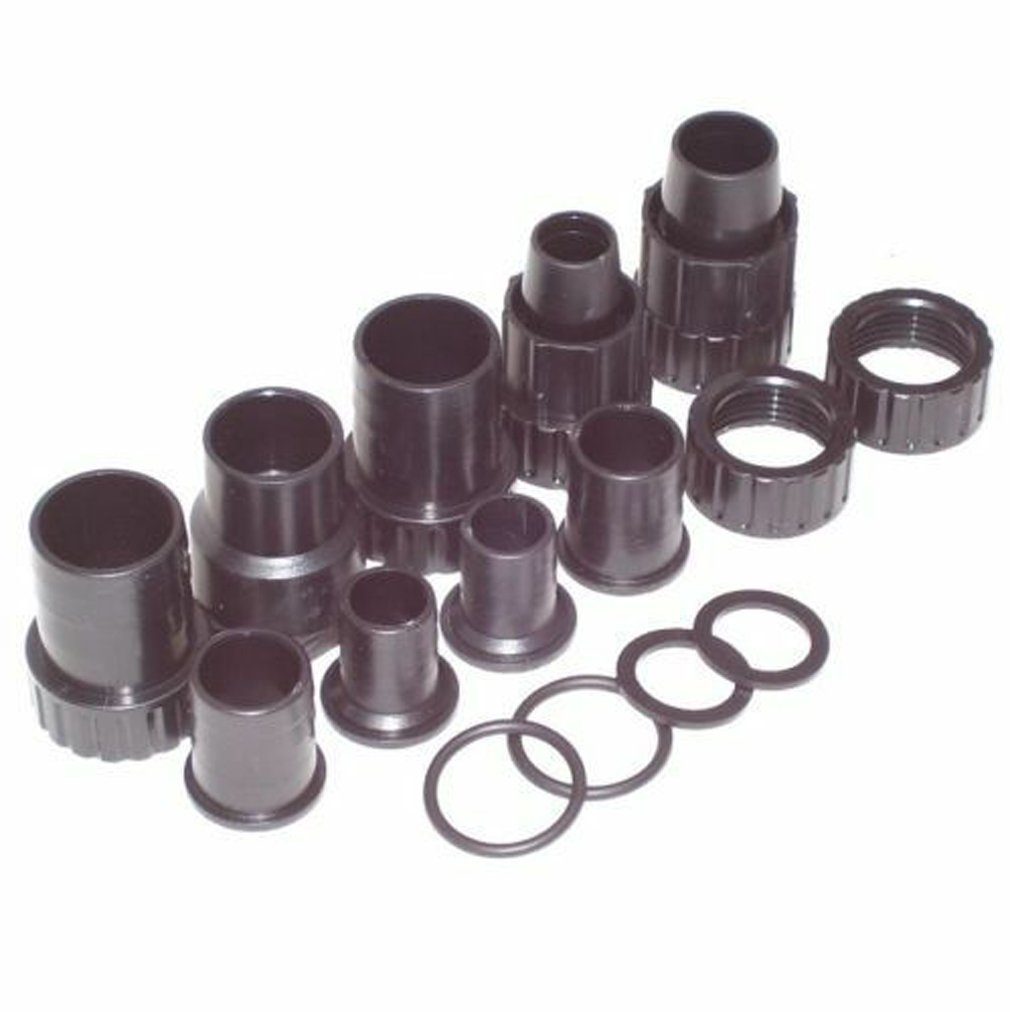 Apex Teichpumpe Teichpumpe SuperECO CTP Filterpumpe günstig online kaufen