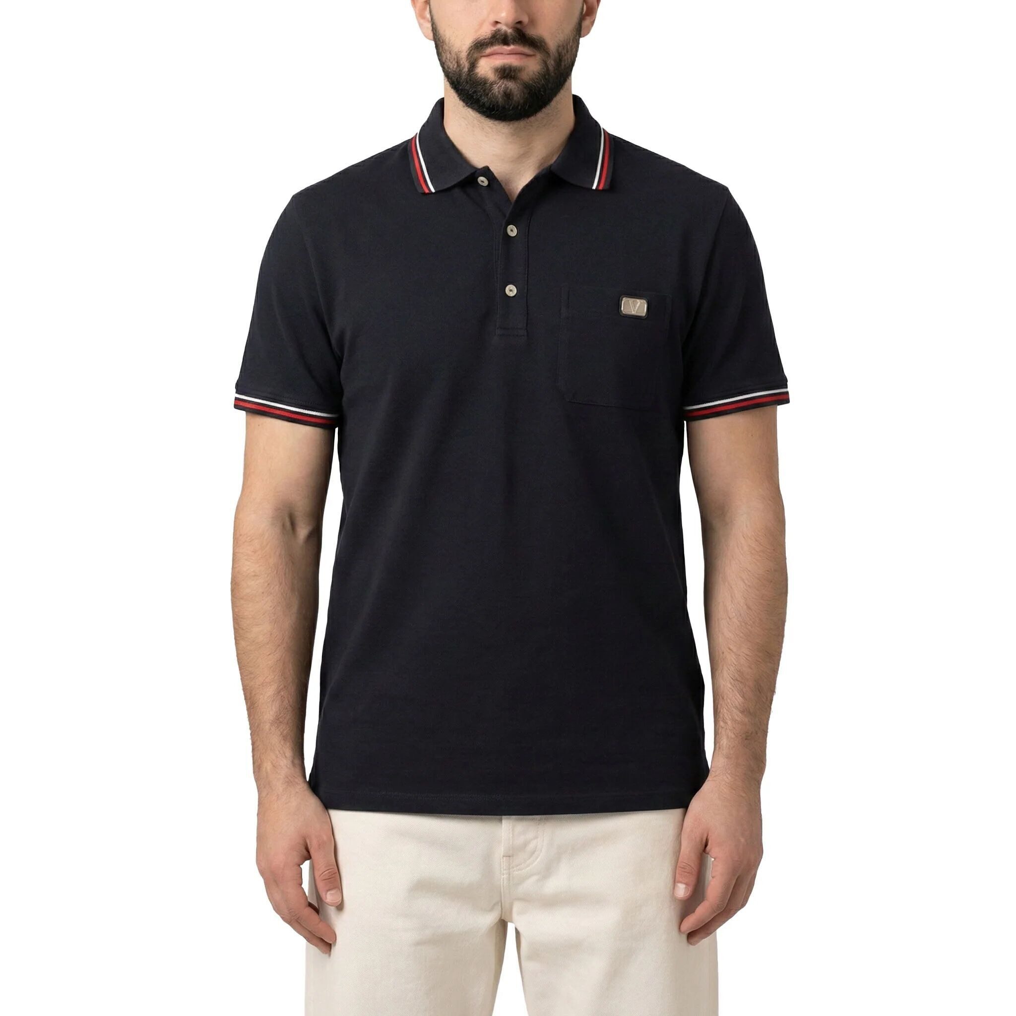 Valentino Poloshirt