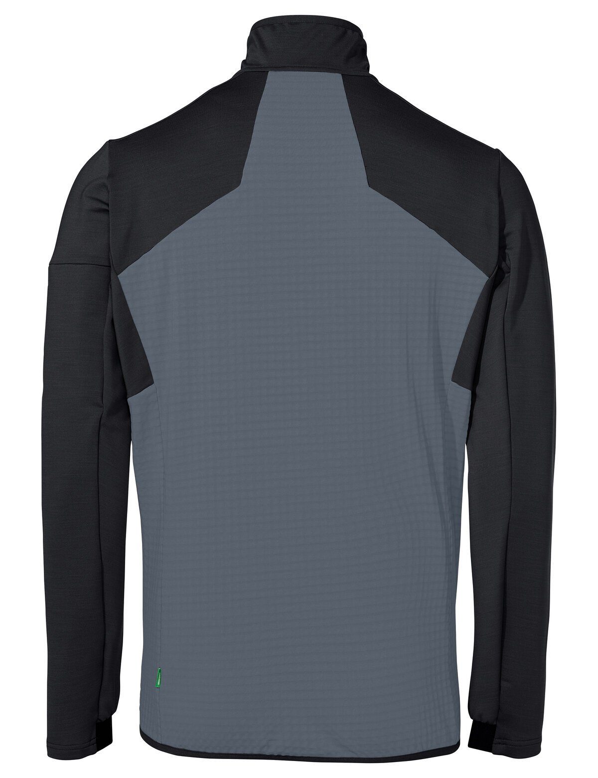 VAUDE Outdoorjacke Men's Scopi Fleece Jacket günstig online kaufen