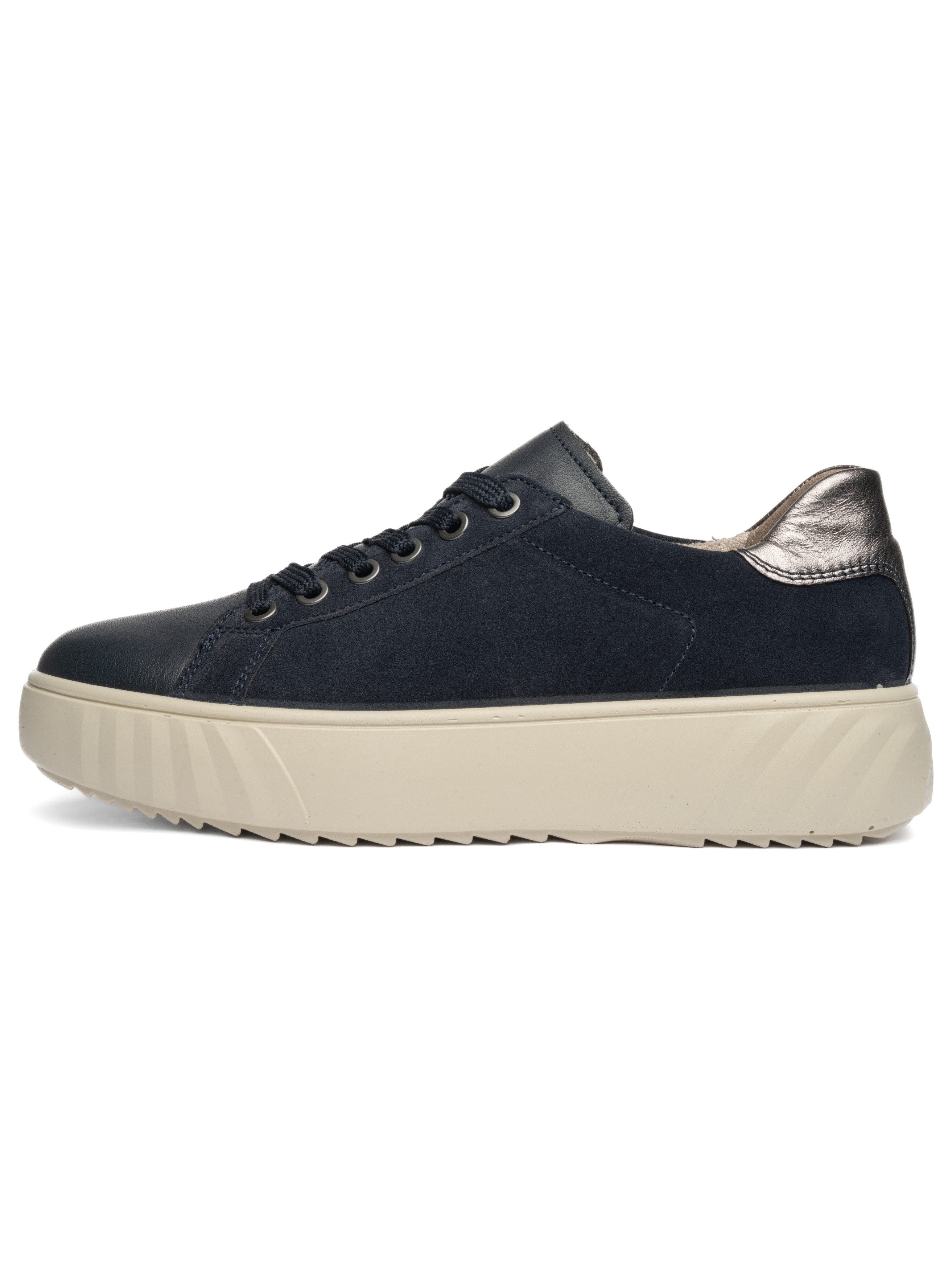 Ara Damen Sneaker Monaco Sneaker