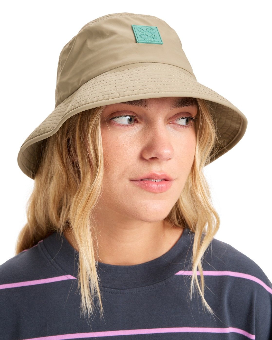Quiksilver Sonnenhut The Tech Hat