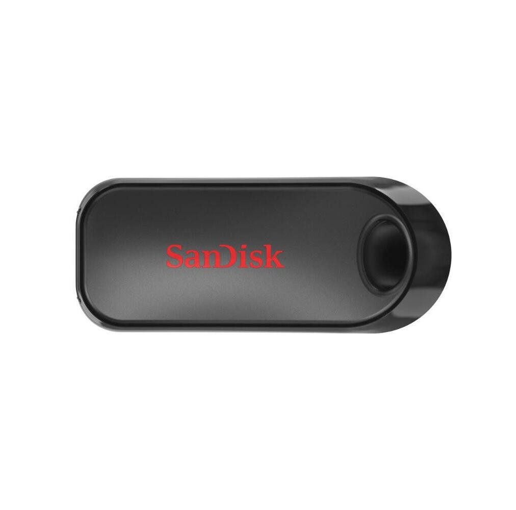 Cruzer Snap USB-Stick