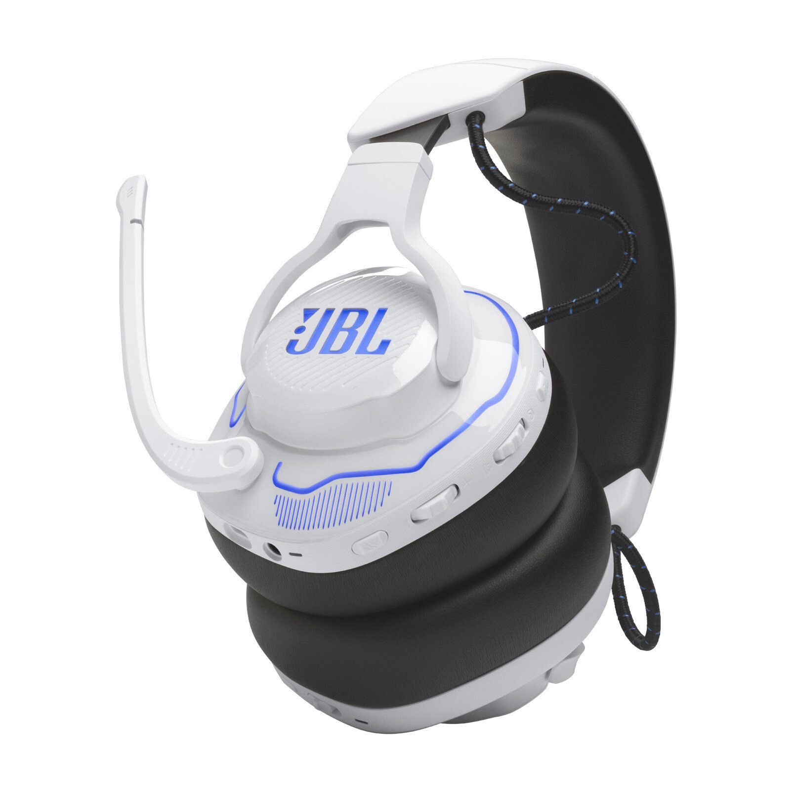 JBL Quantum 910P Console Wireless Gaming-Headset