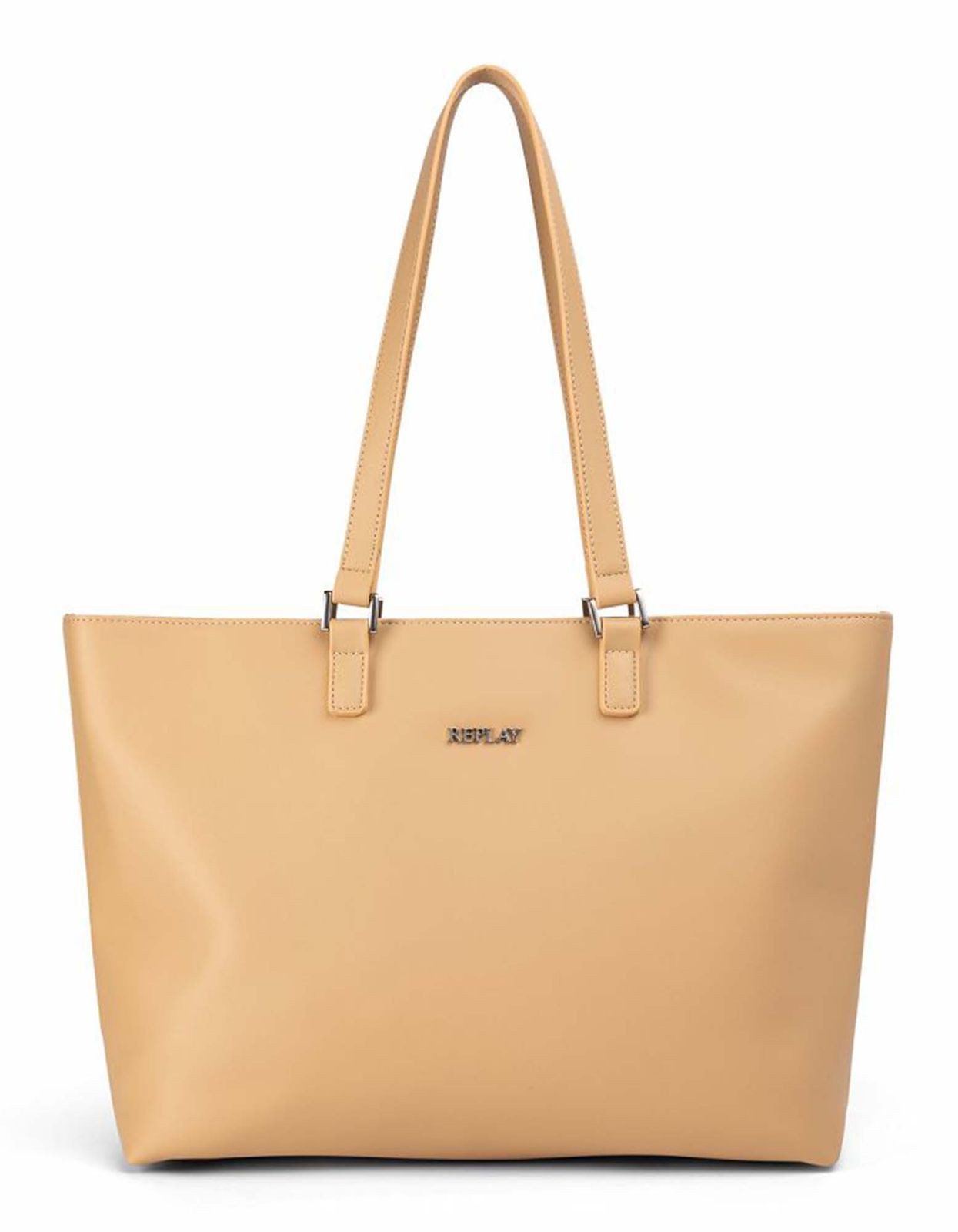 Shopper Shopper