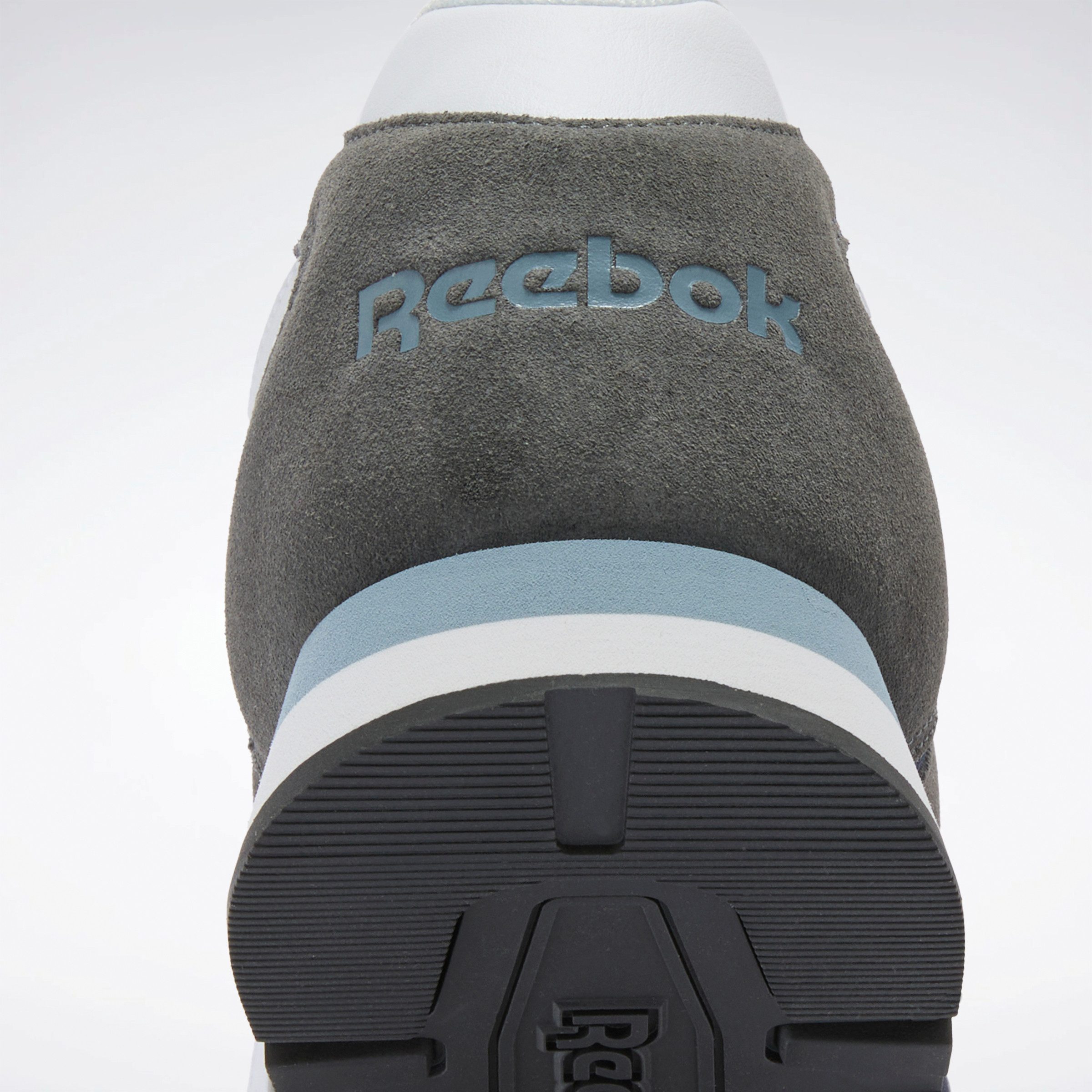 Reebok Classic REEBOK GLIDE Sneaker
