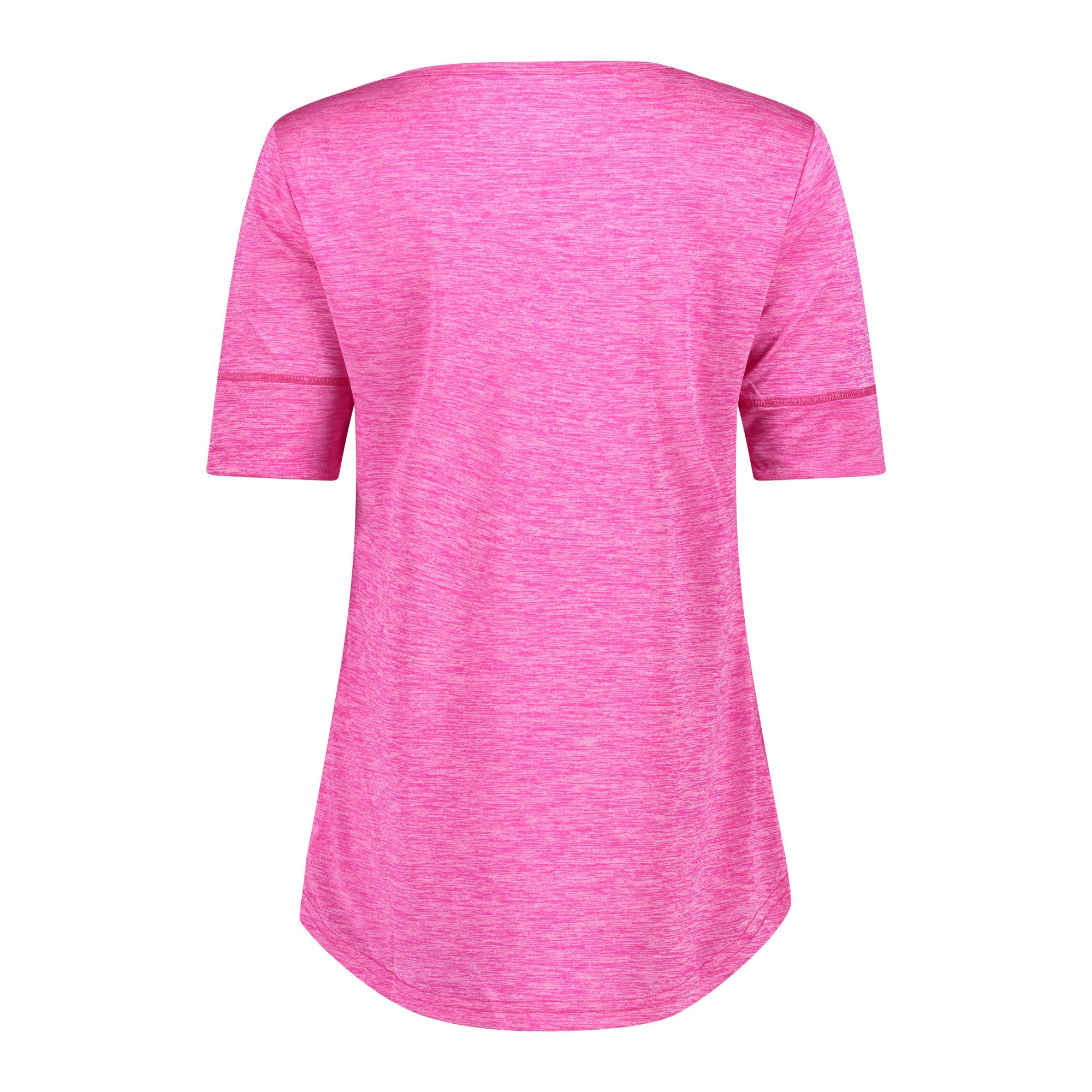 CMP T-Shirt CMP Damen T-Shirt Woman günstig online kaufen