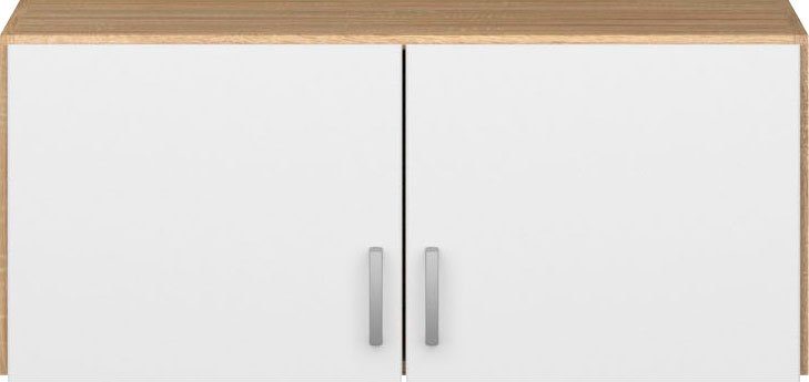 rauch Schrankaufsatz Bremen