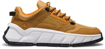 Timberland TBL Turbo Low Sneaker