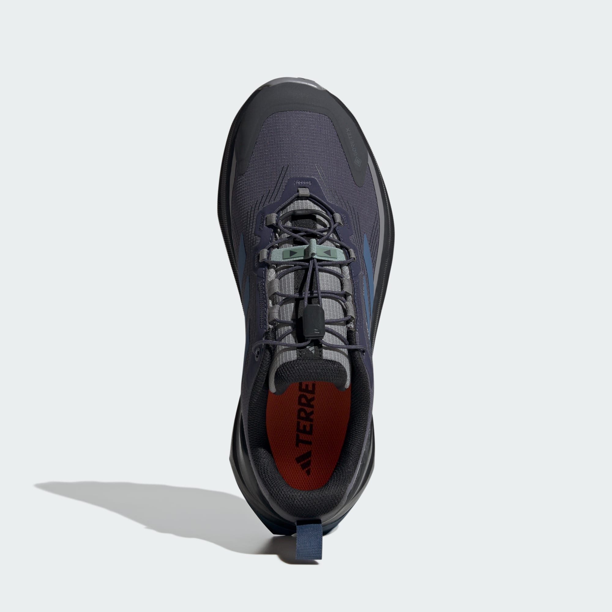 adidas TERREX Hikingschuh günstig online kaufen