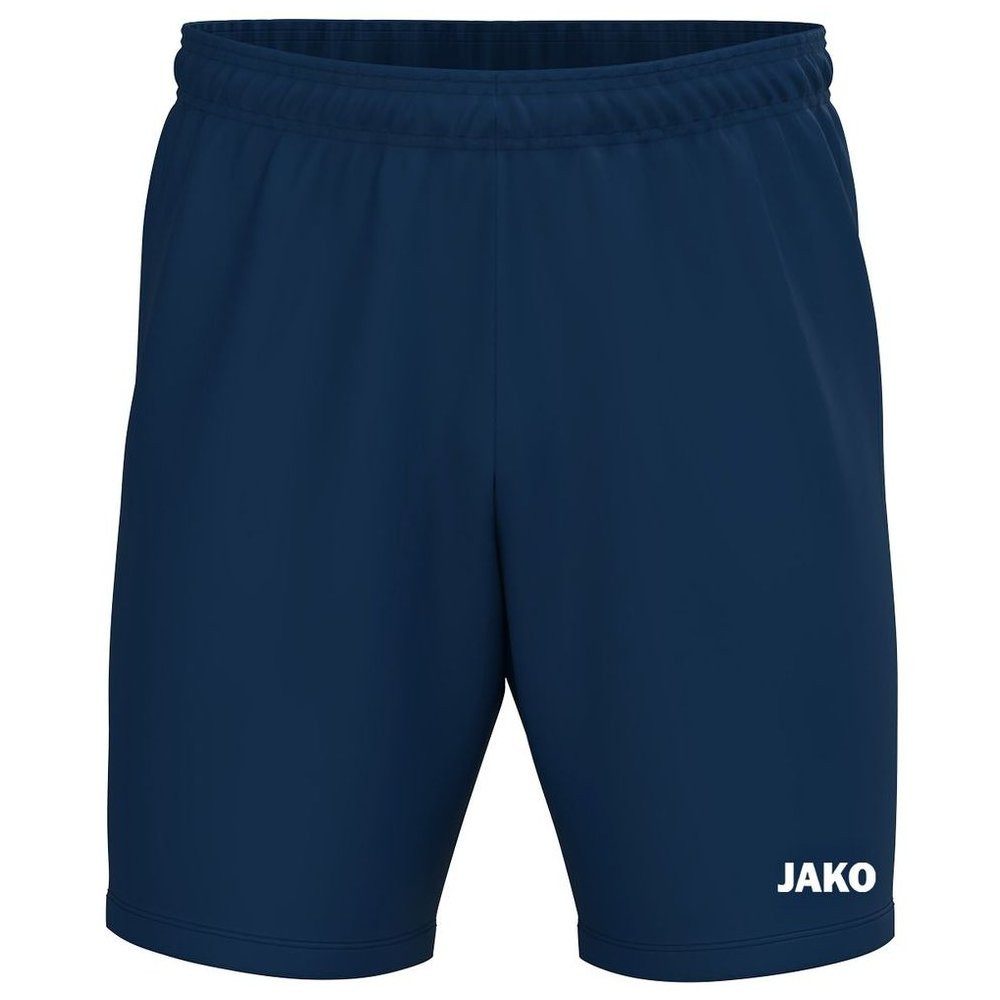 Jako Trainingsshorts Trainingsshort One