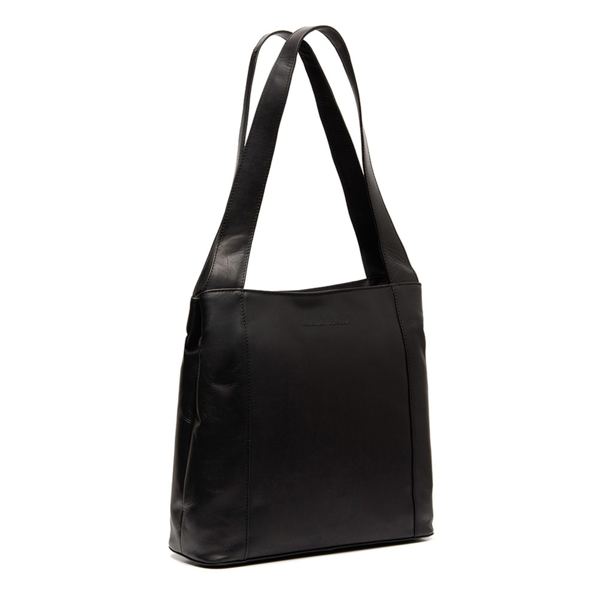 The Chesterfield Brand Schultertasche Asti, Leder