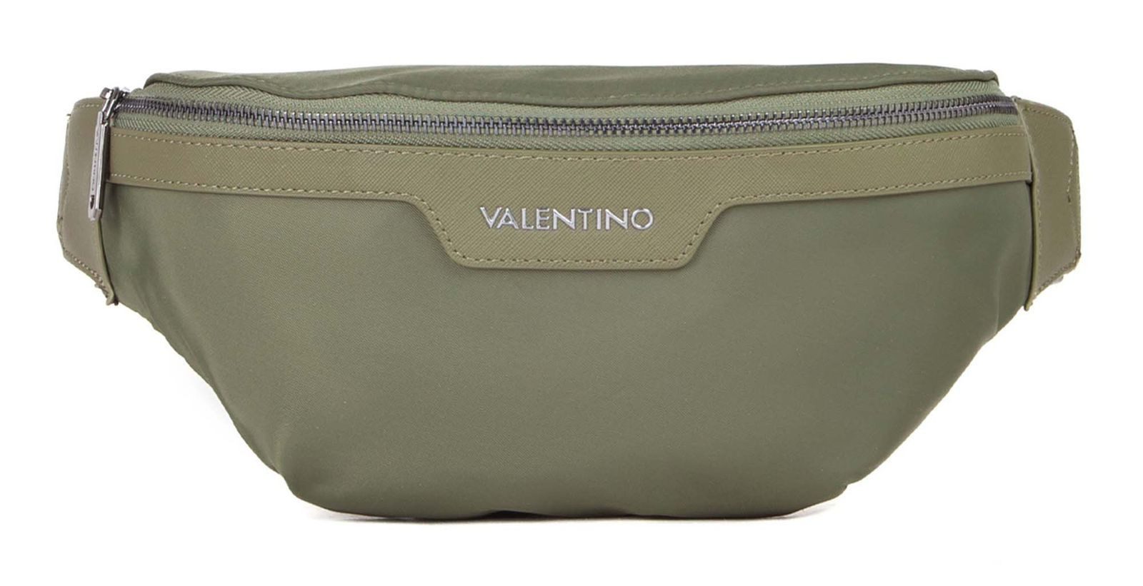 VALENTINO BAGS Gürteltasche Belt Bag günstig online kaufen