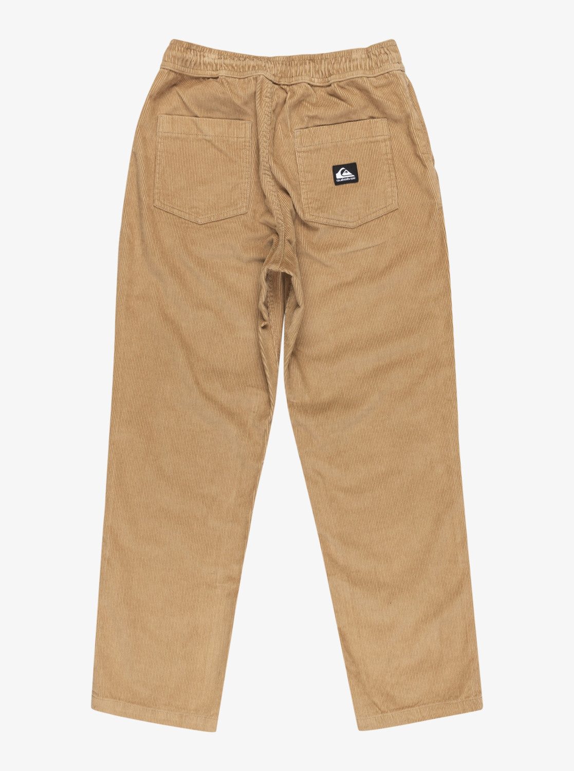 Quiksilver Cordhose TAXER CORD PANT YOUTH günstig online kaufen