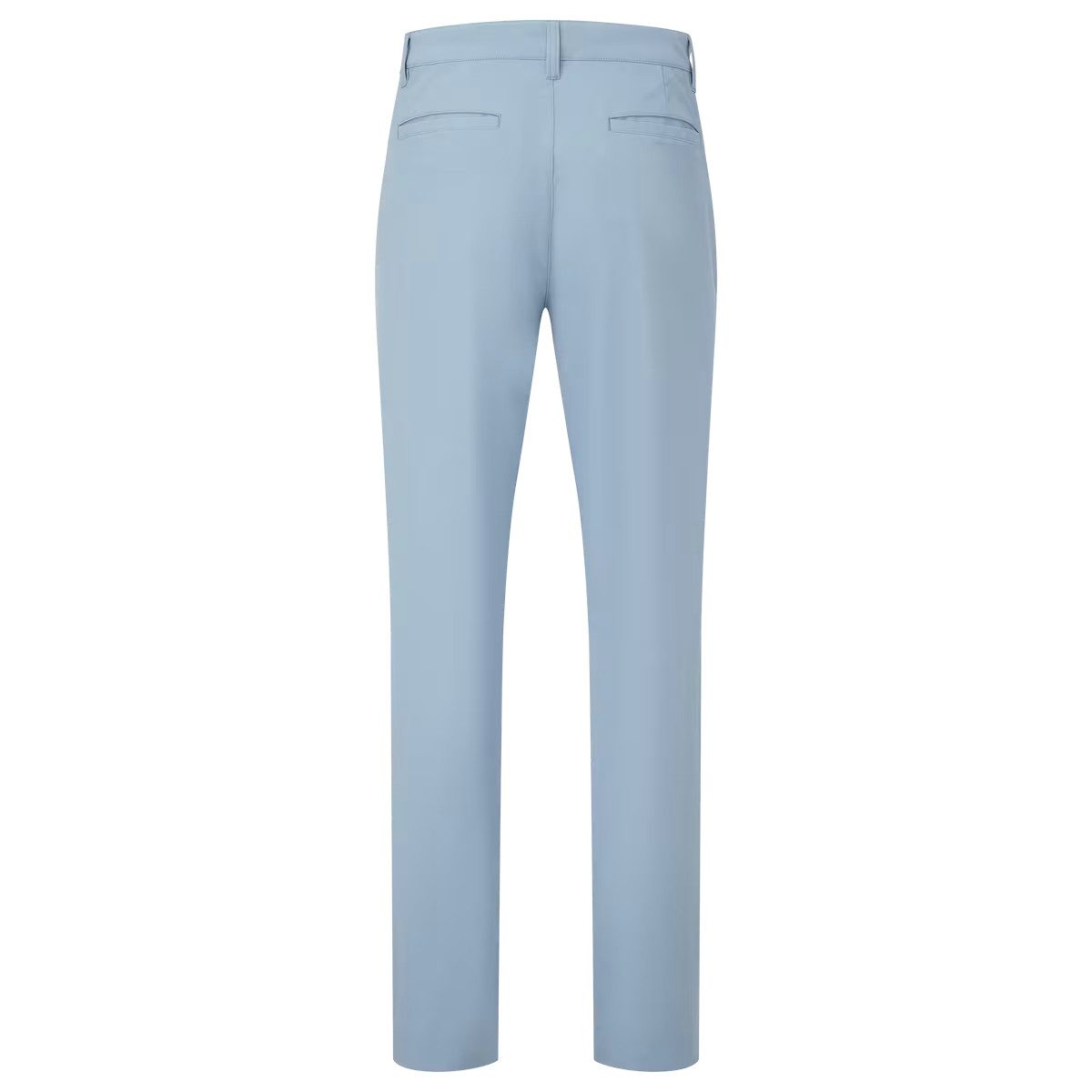 FOOTJOY Golfhose FootJoy Golfhose Par Eisblau Herren