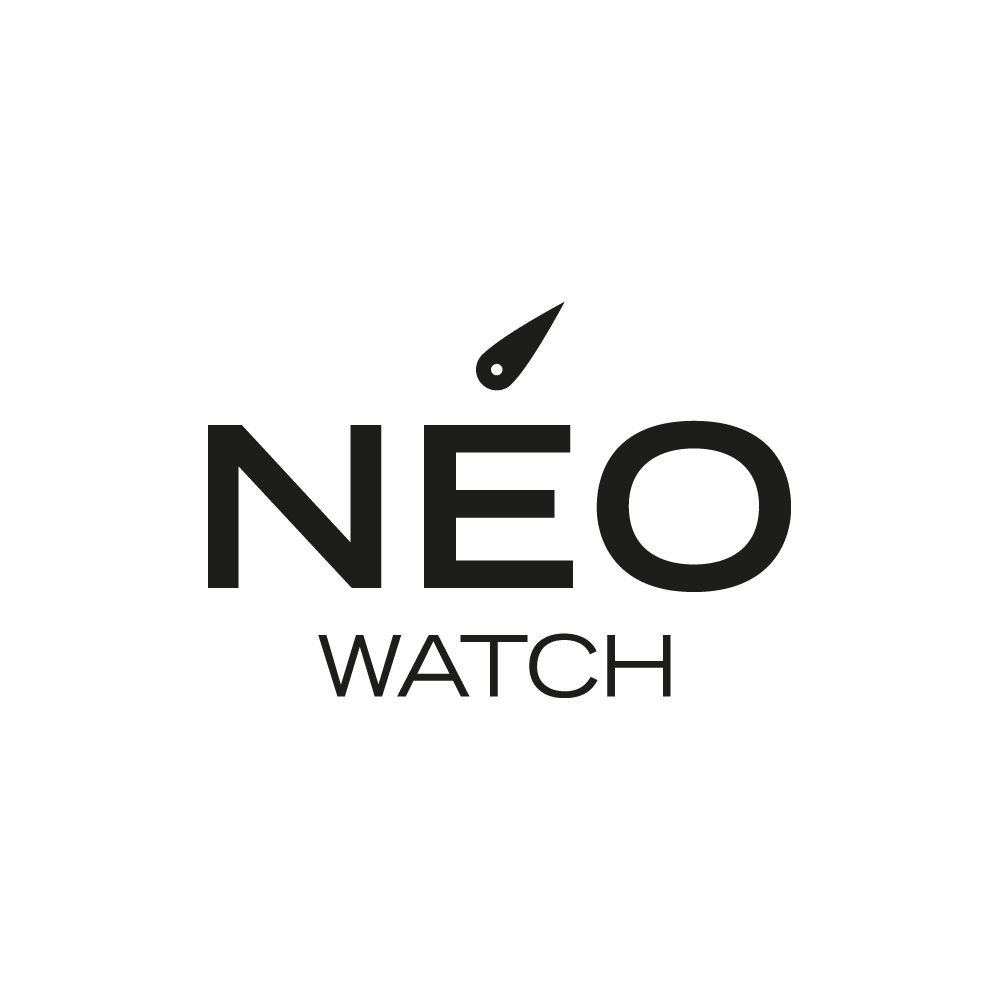 Neo Watch