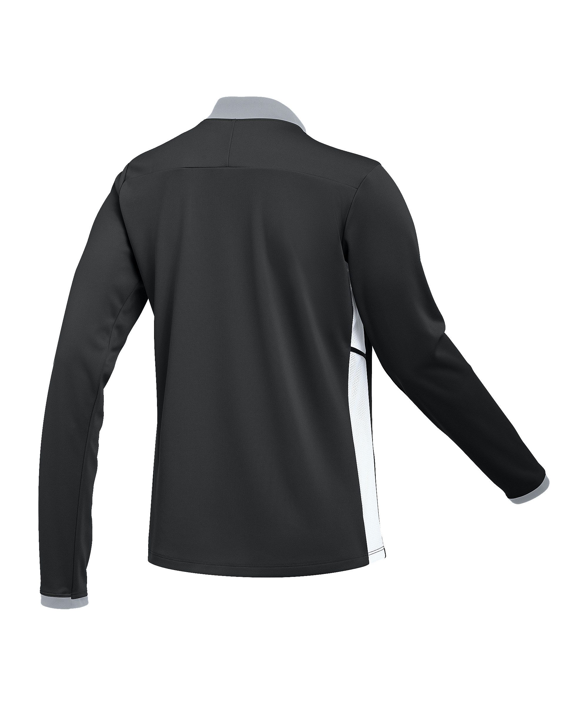Nike Sweater Nike Performance
