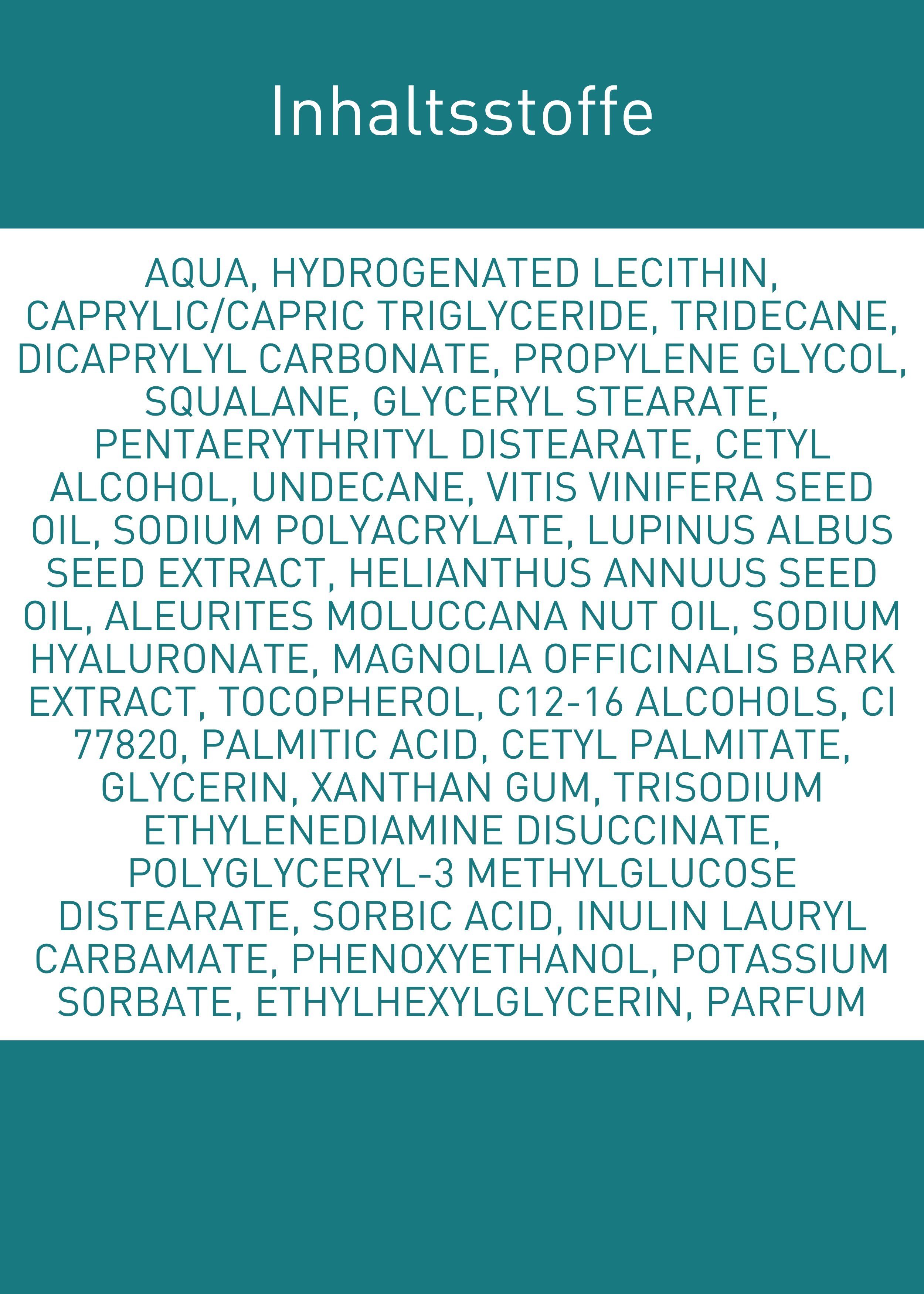 N1 Healthcare Handcreme Mikrosilber Handcreme - Desinfektion & Hautpflege in einer Creme, Desinfiziert und pflegt die Haut gleichzeitig.