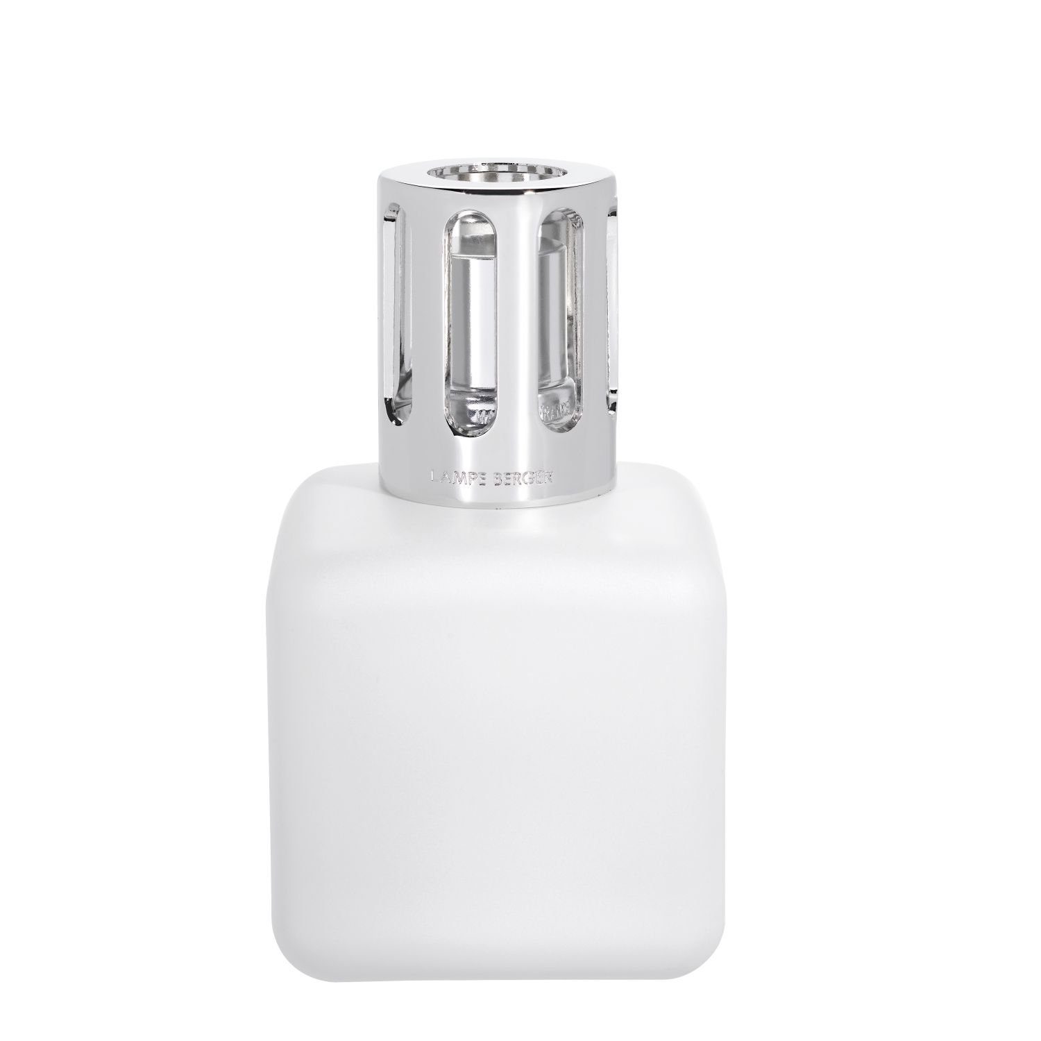 MAISON BERGER PARIS Duftlampe Geschenkset Ice günstig online kaufen