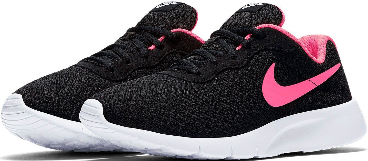 Nike Sportswear TANJUN (GS) Sneaker günstig online kaufen