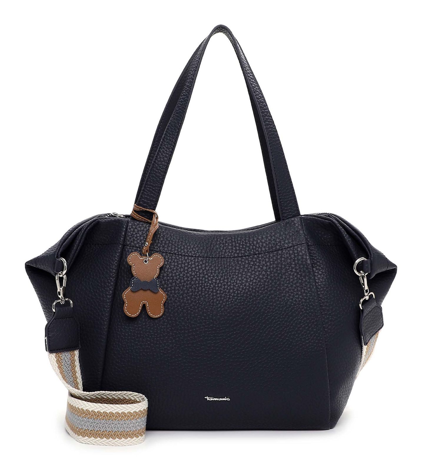 Handtasche City Shopper