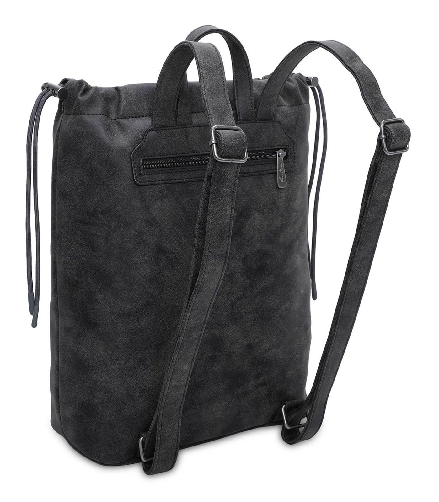 Fritzi aus Preußen Rucksack Poppi06 Vintage günstig online kaufen