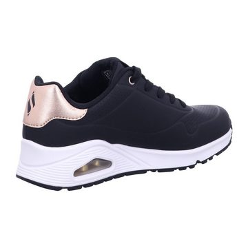 Skechers UNO - GOLDEN AIR Sneaker (2-tlg)