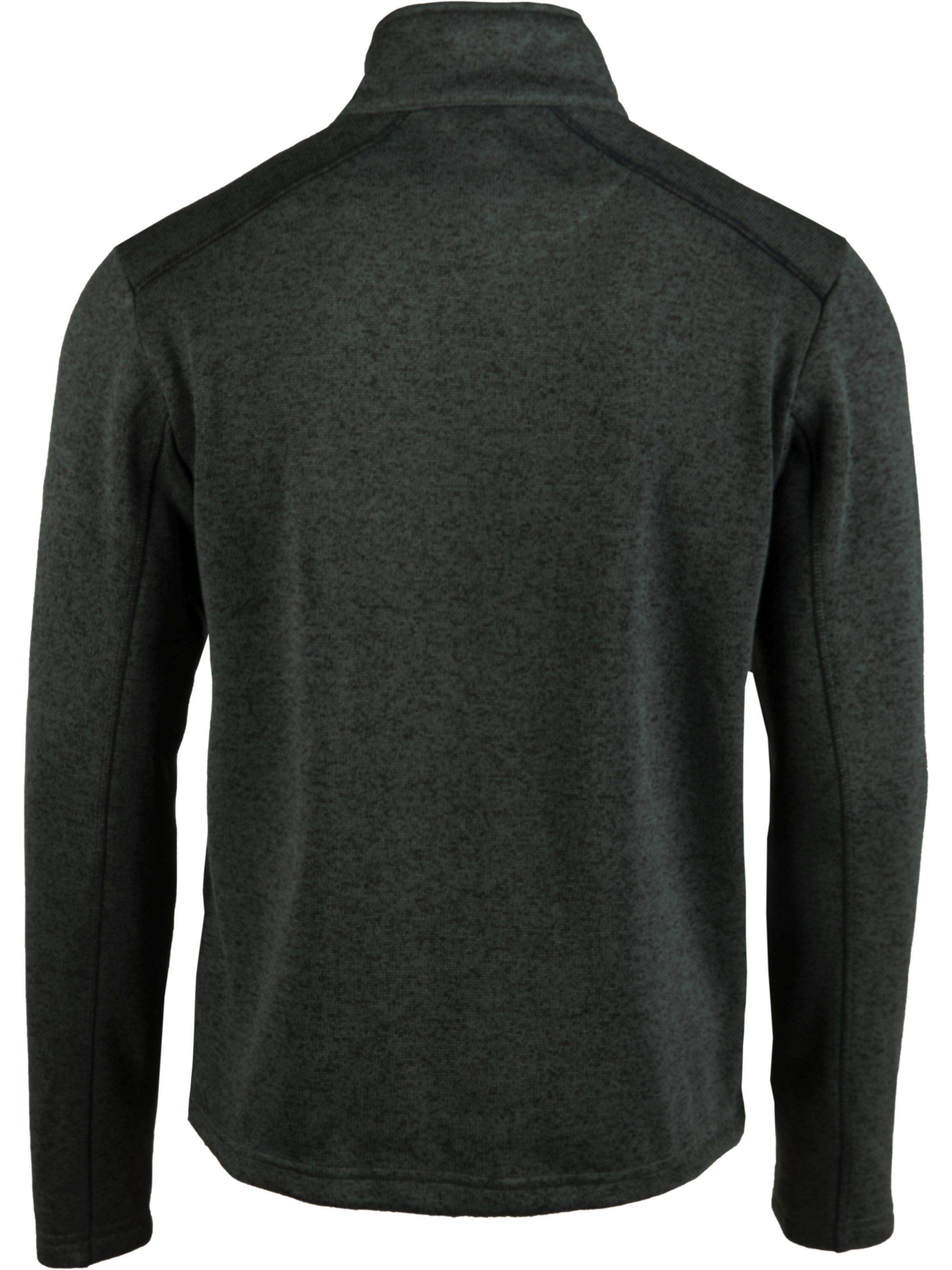 DEPROC Active Fleecejacke YORKTON II CS günstig online kaufen