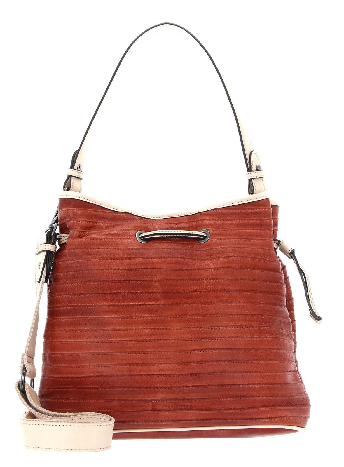 Schultertasche Cruise Collection