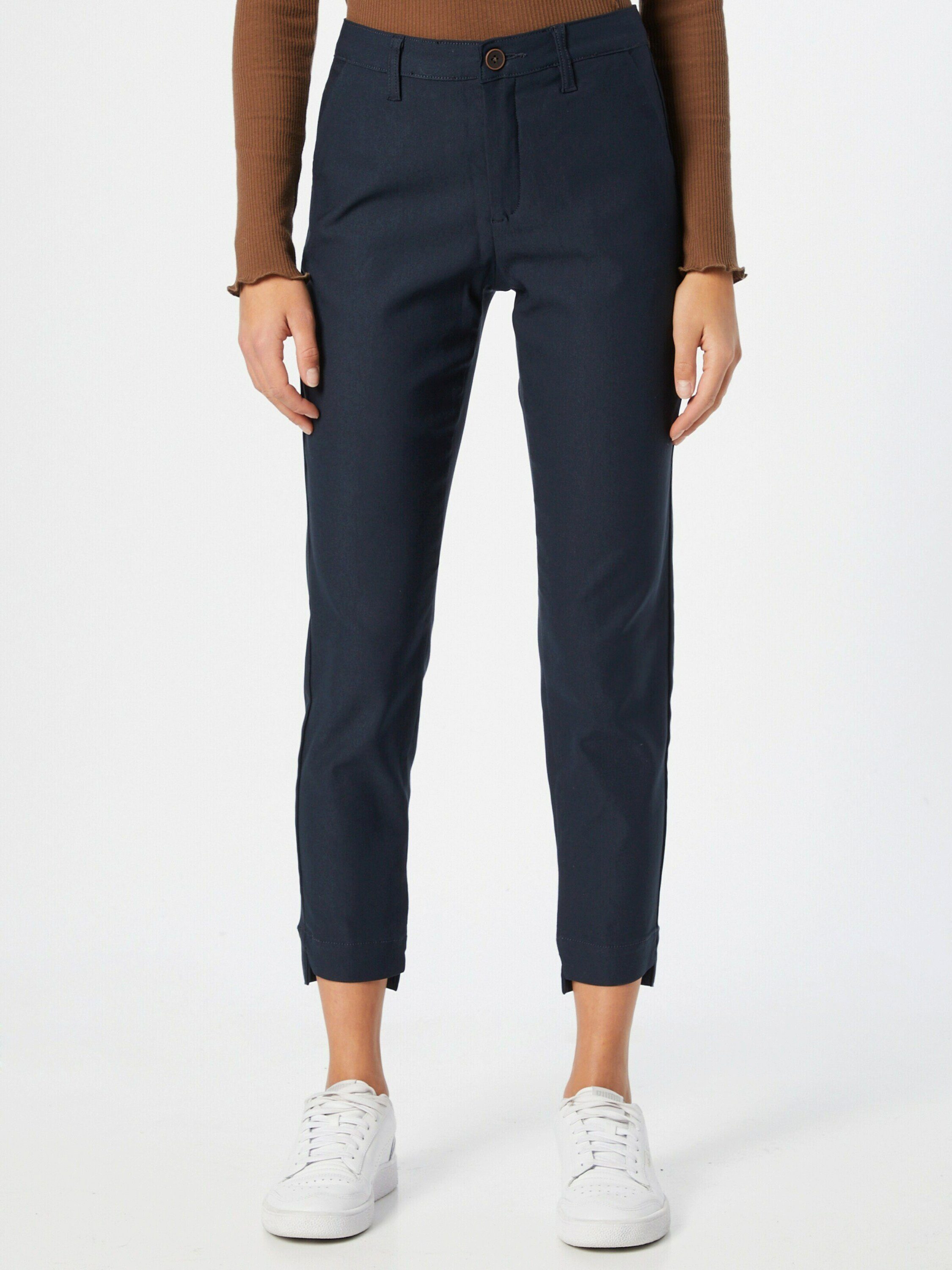 FREEQUENT 7/8-Hose Rex (1-tlg) Plain/ohne Details günstig online kaufen