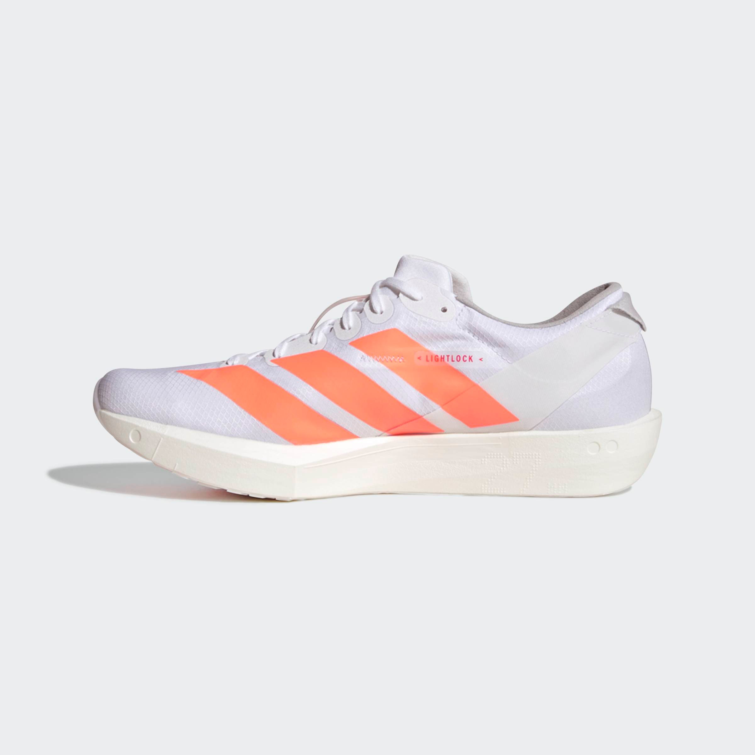 adidas Performance ADIZERO ADIOS 9 Laufschuh