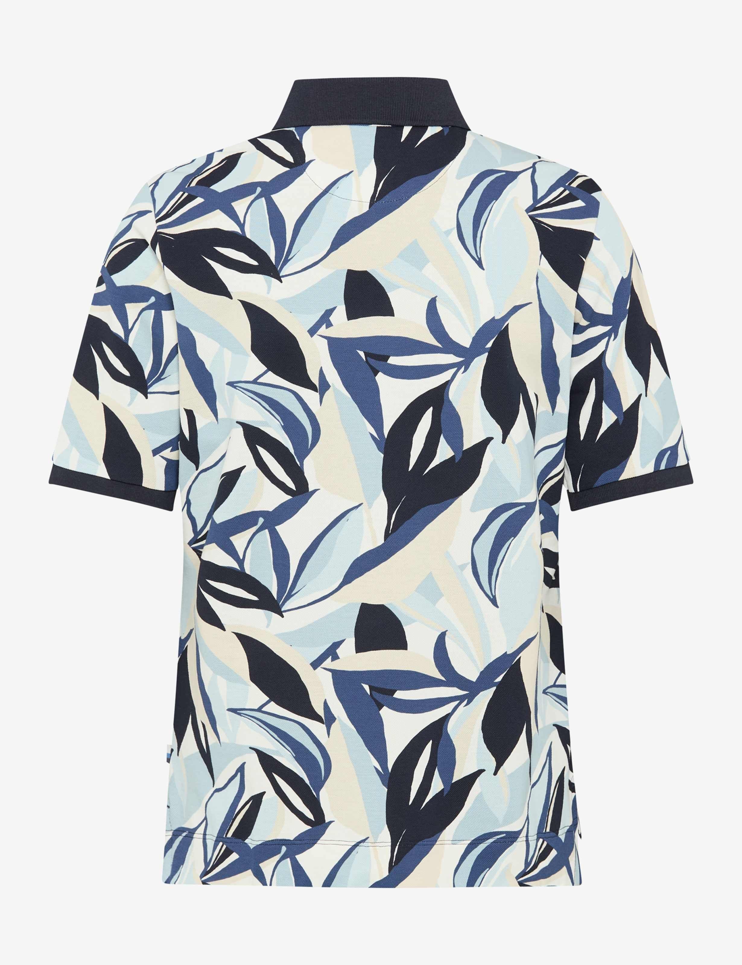 Brax T-Shirt