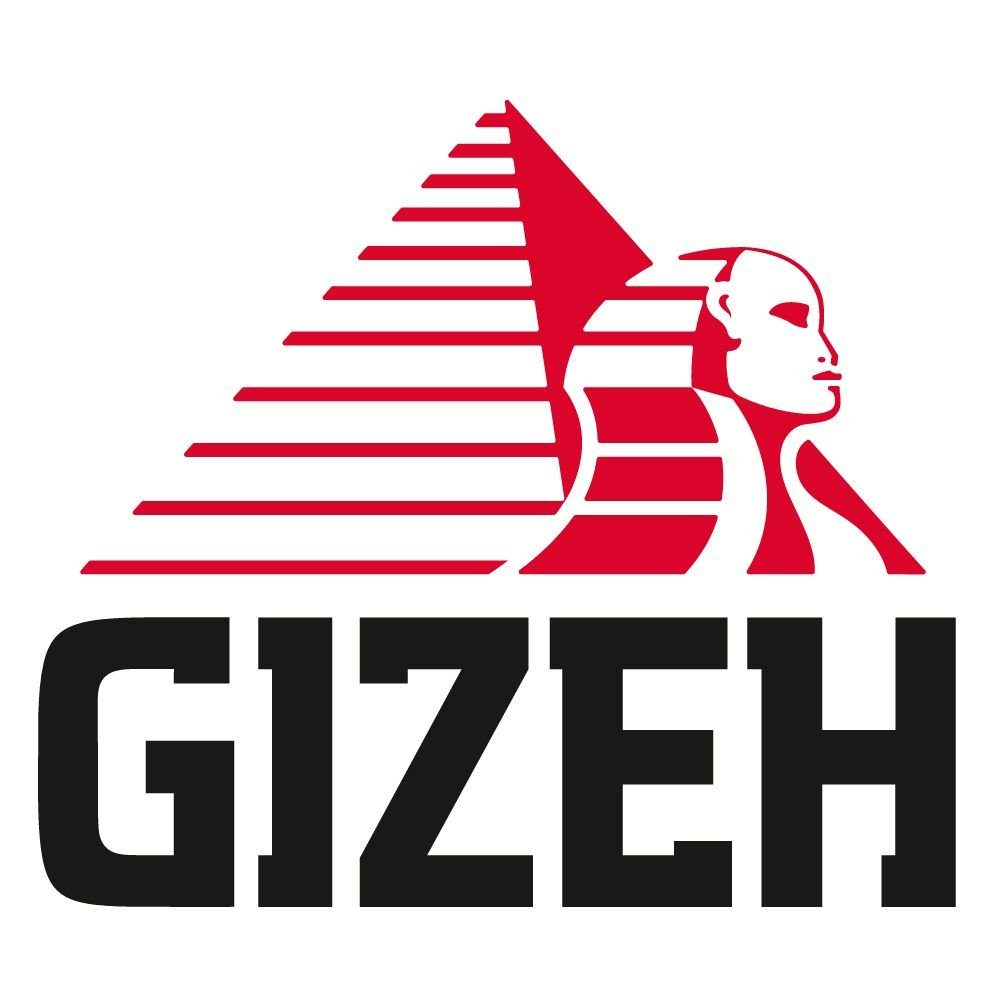 Gizeh