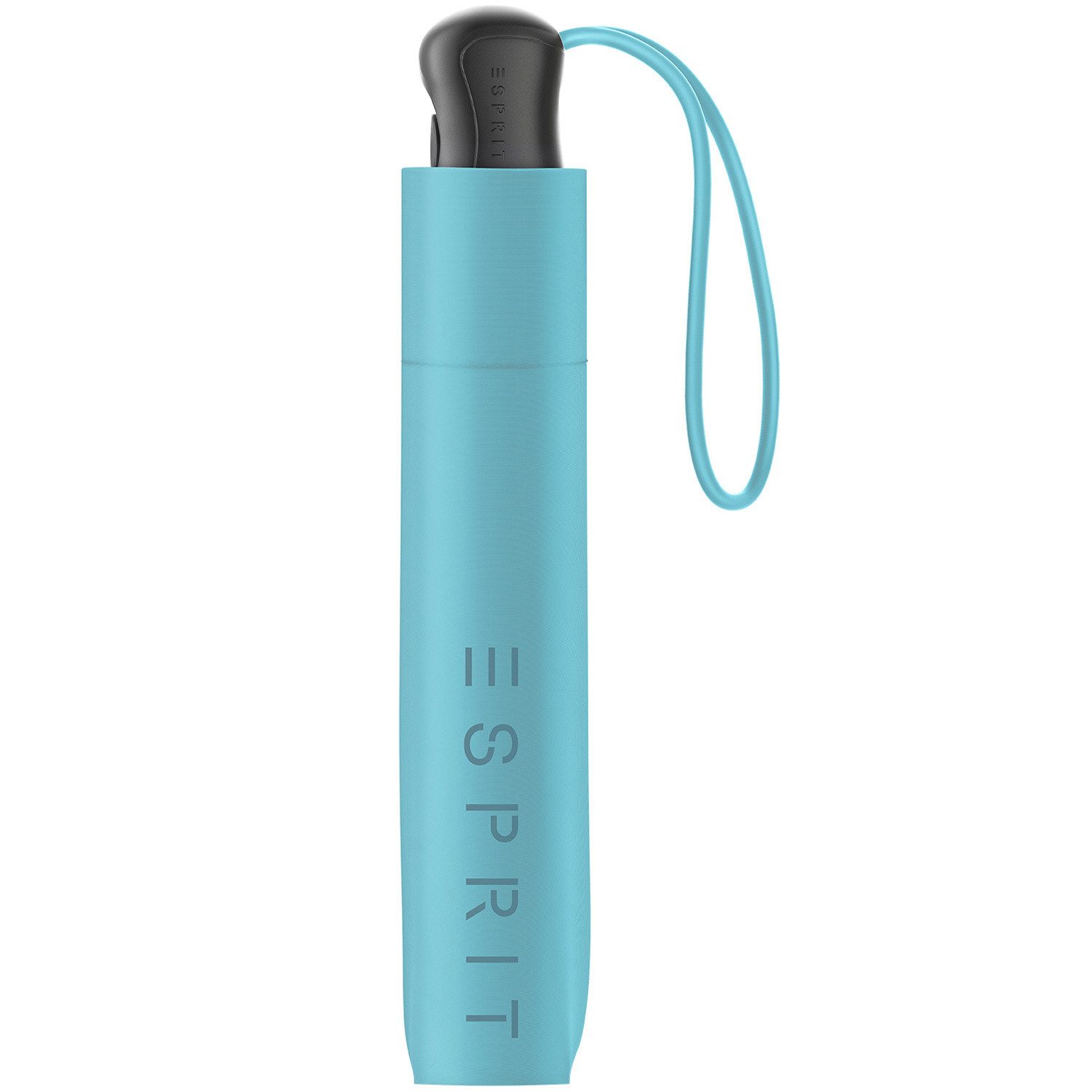 Esprit Taschenregenschirm Esprit Taschenschirm Automatik Easymatic Slimline günstig online kaufen