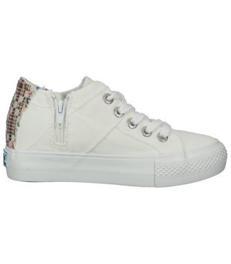 Blowfish Sneaker Textil Sneaker