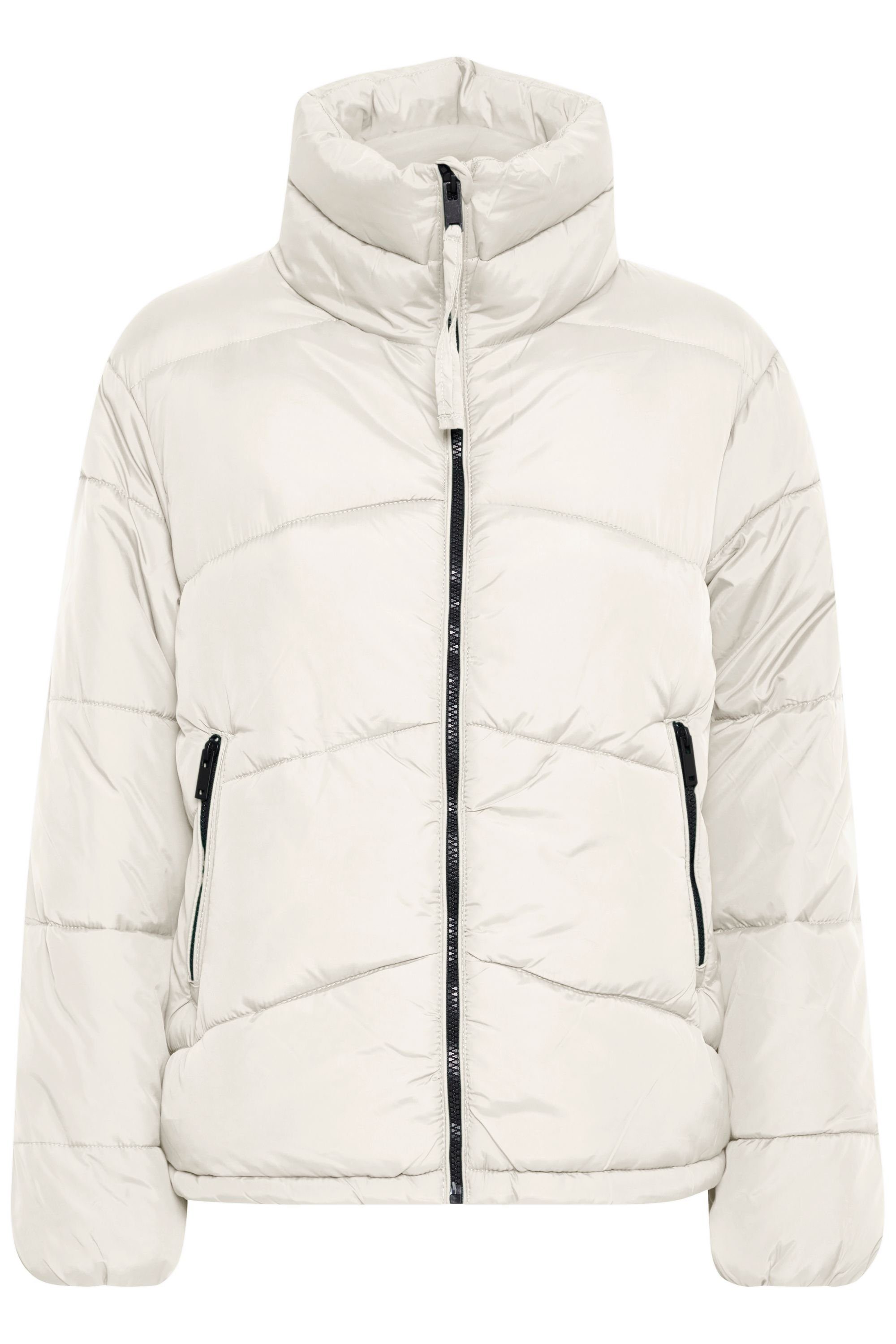 b.young Steppjacke BYBOMINA PUFFER 2 - 20811751 Birch (130905)