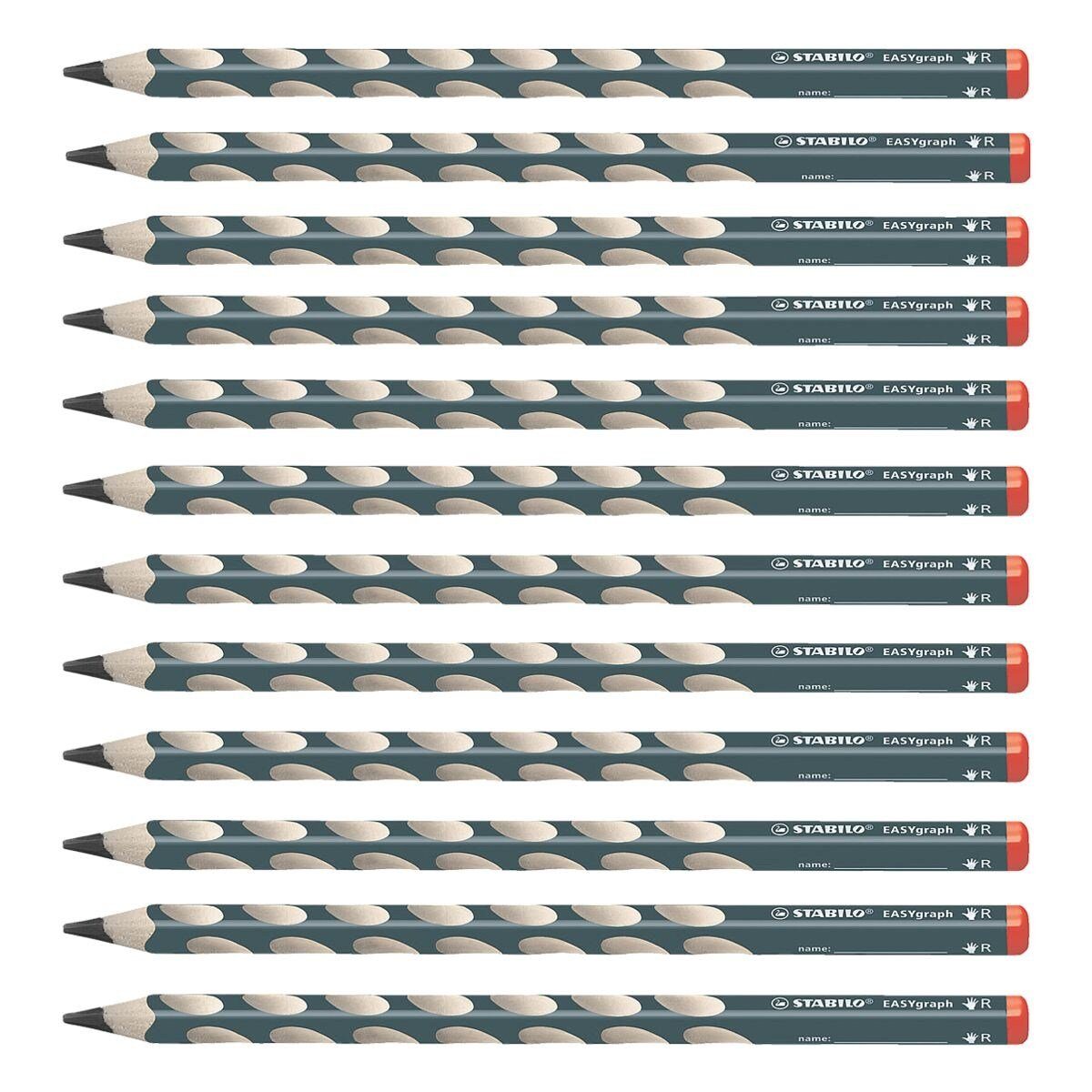 Bleistift EASYgraph