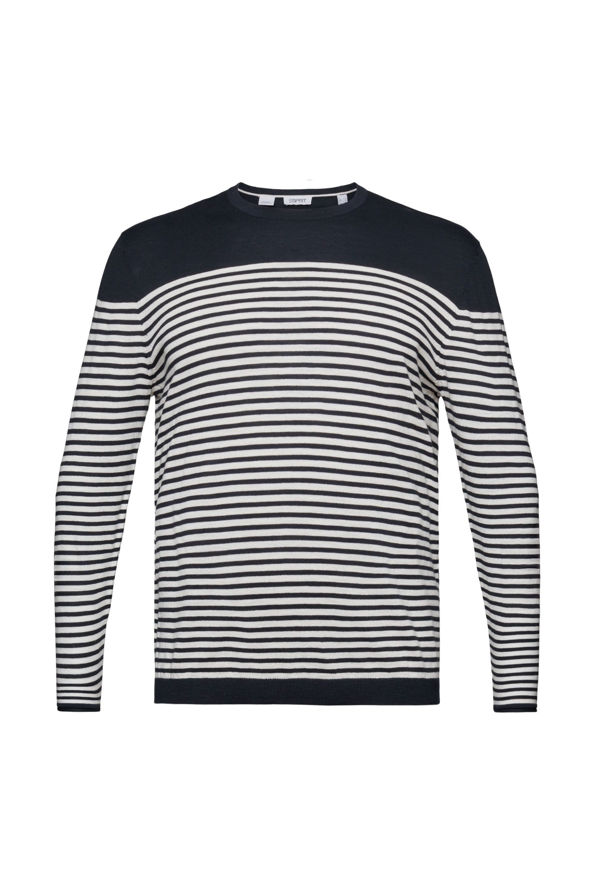 Esprit Strickpullover