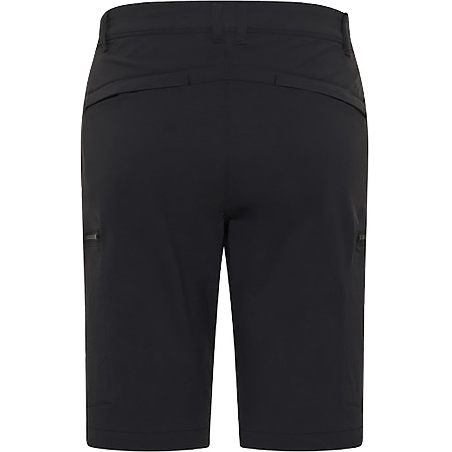 HOT Funktionsshorts Short Montreal