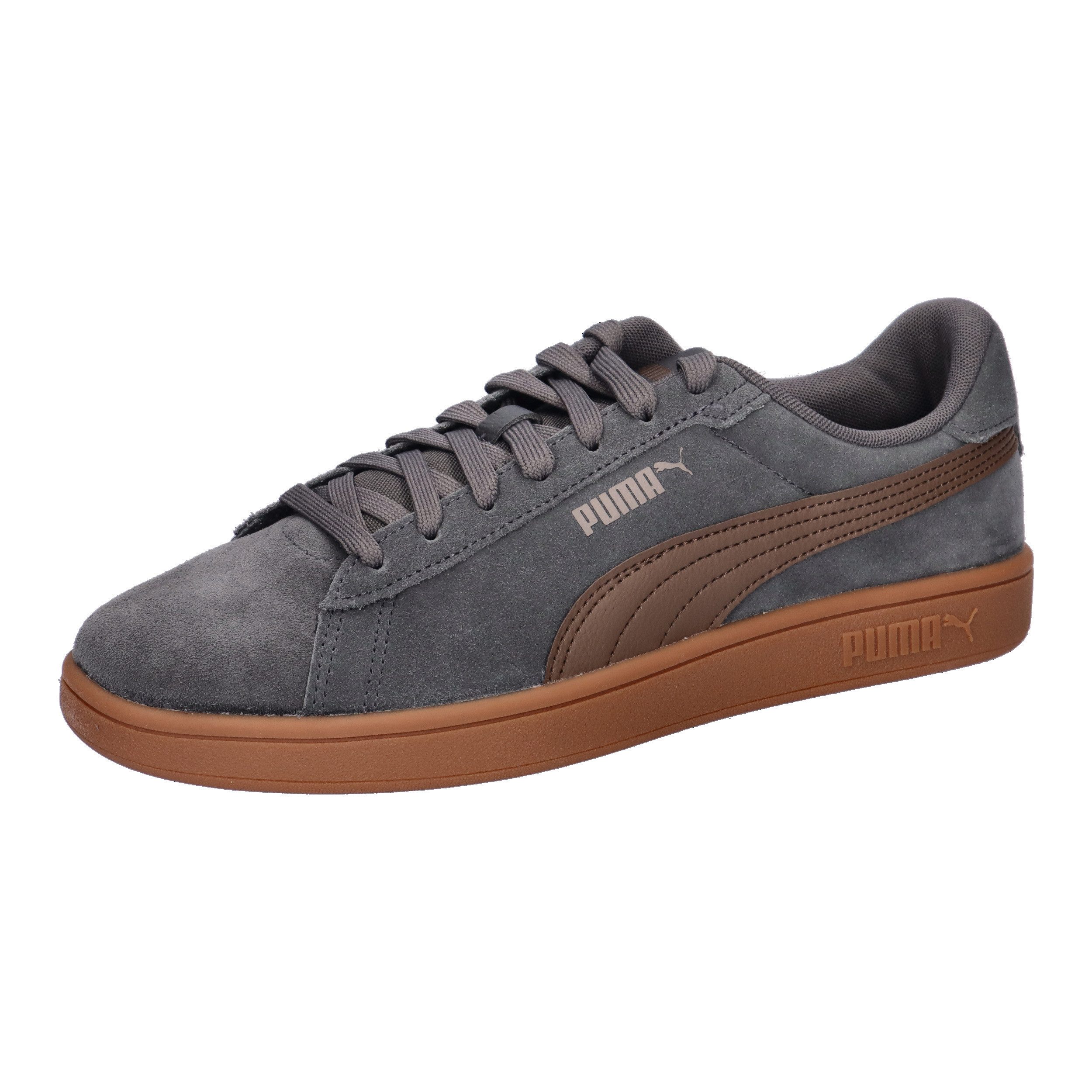 PUMA Puma Unisex Sneaker Smash 3.0 390984 Sneaker günstig online kaufen