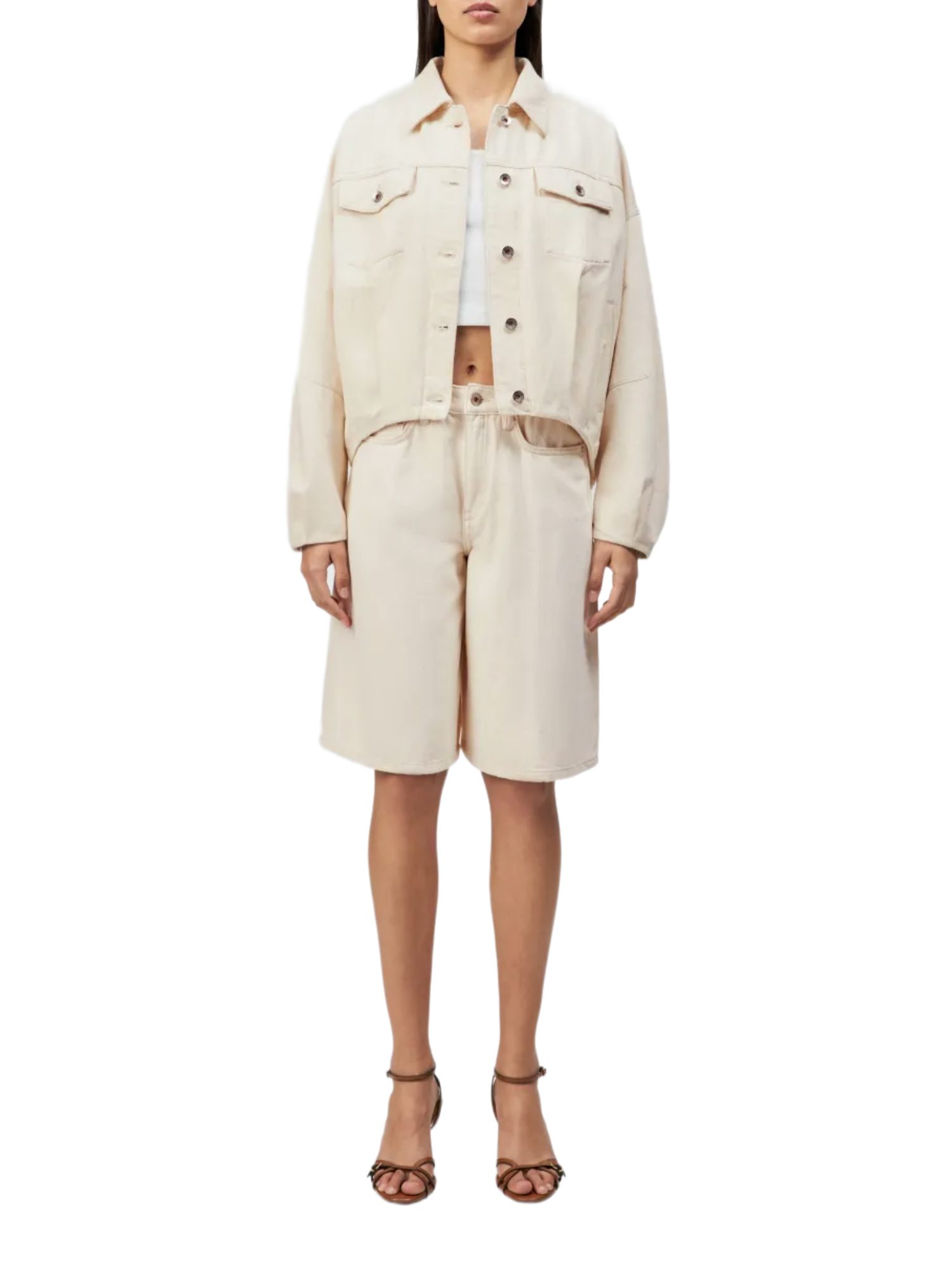 Drykorn Stoffhose