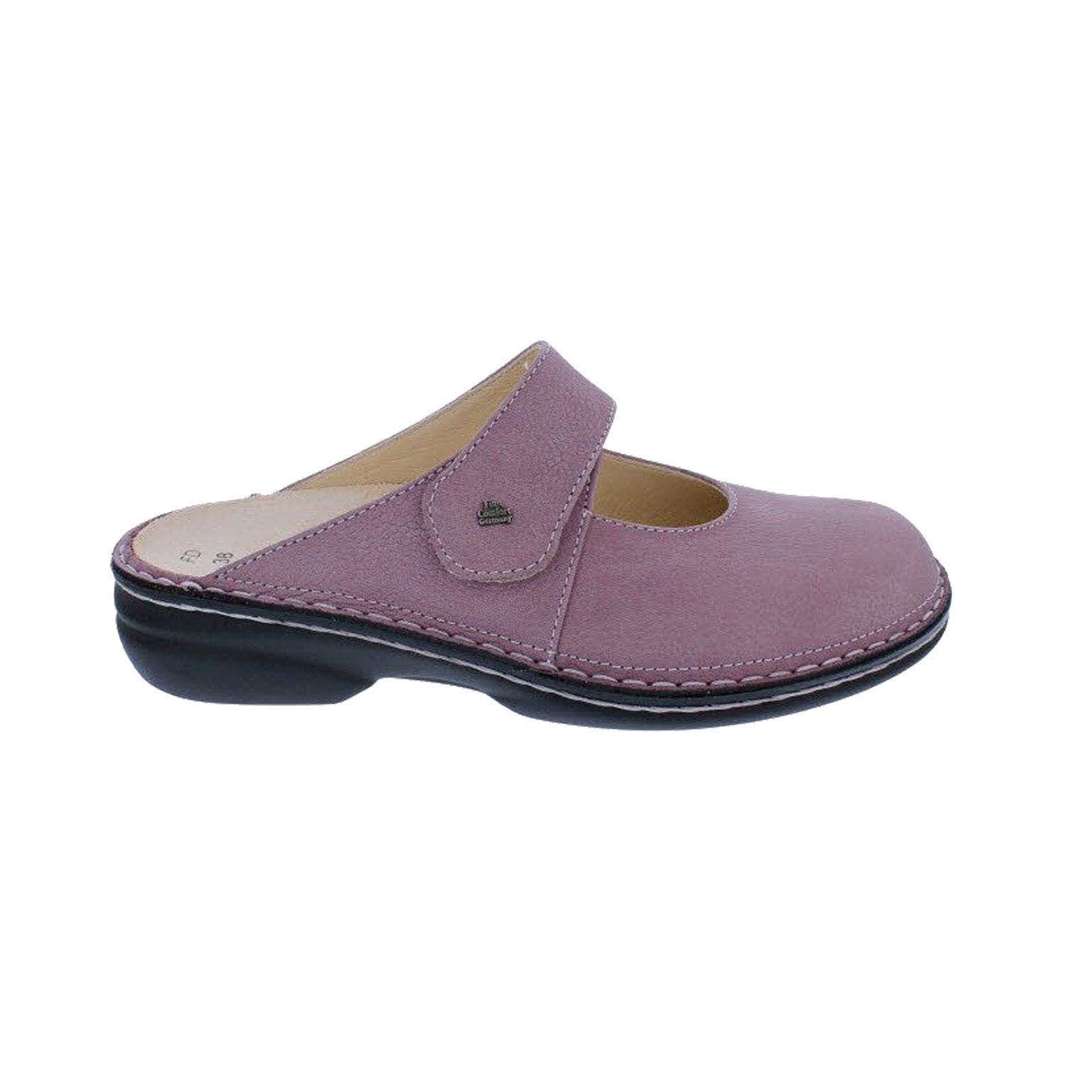 Finn Comfort STANFORD Clog günstig online kaufen