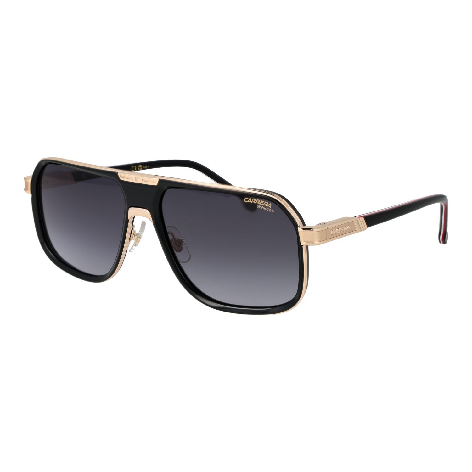 Carrera® Pilotenbrille CARRERA 1090/S 60OIT9O